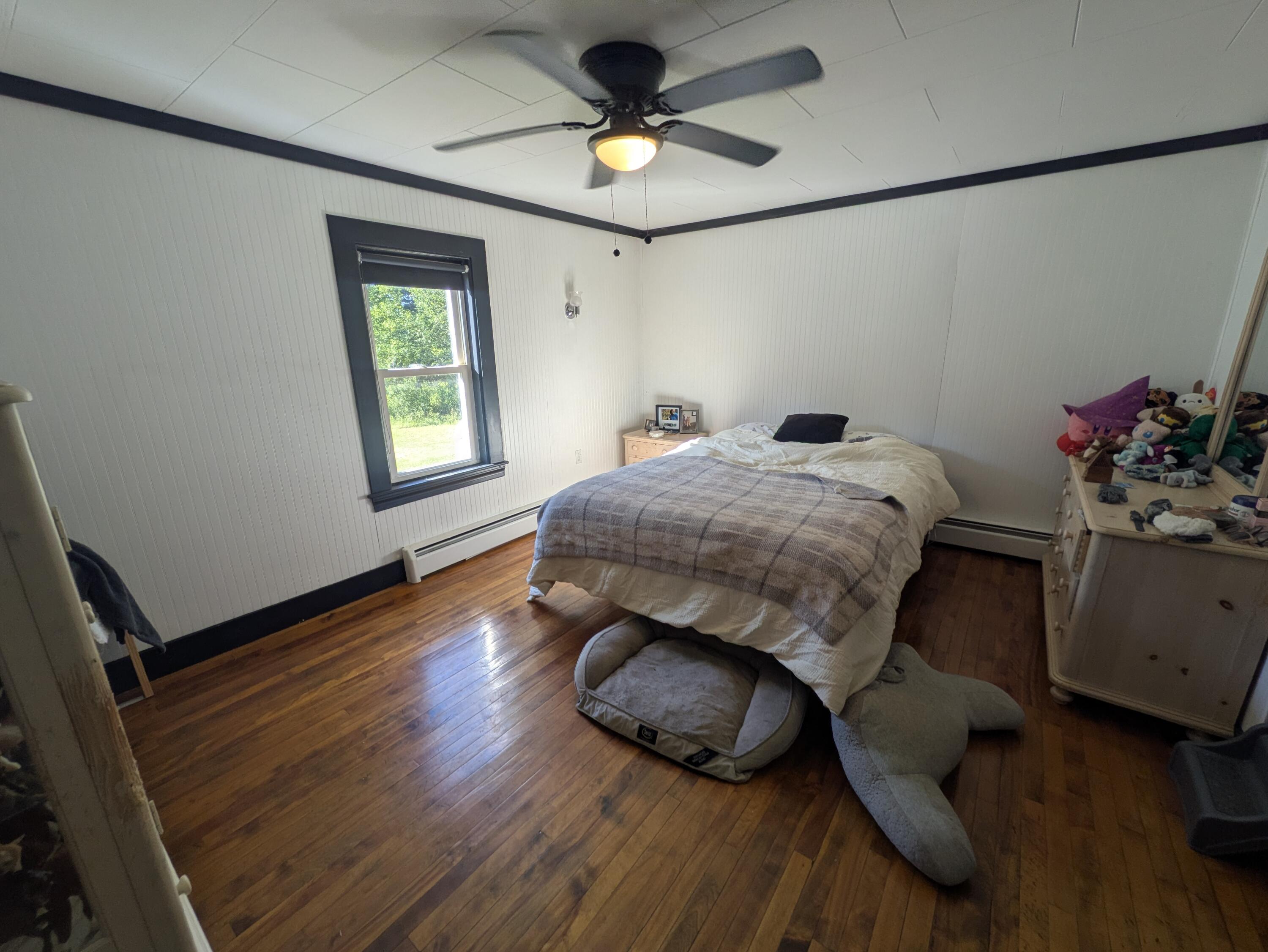 main property photo 59