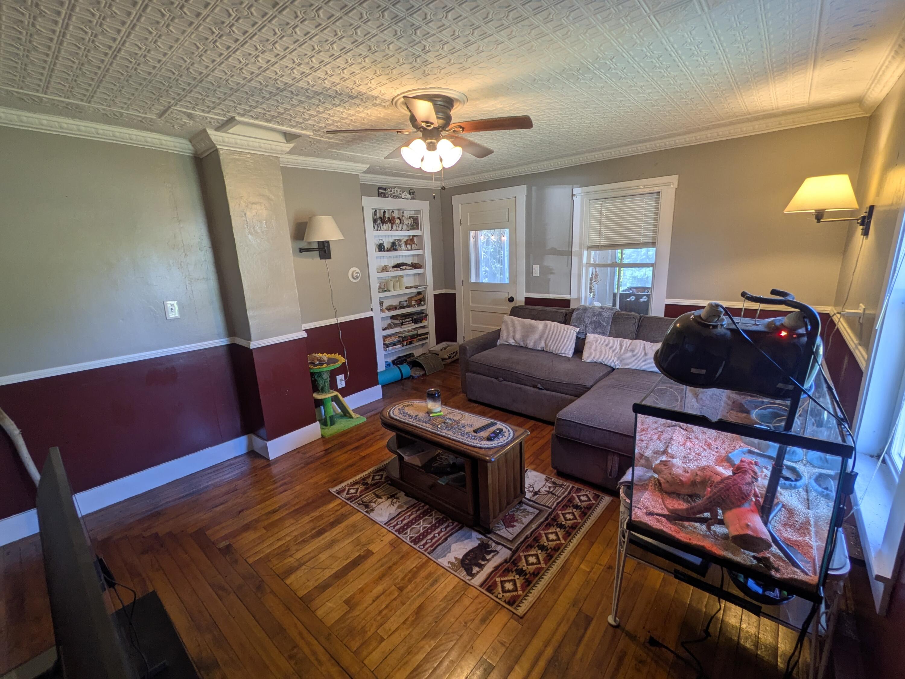 main property photo 60