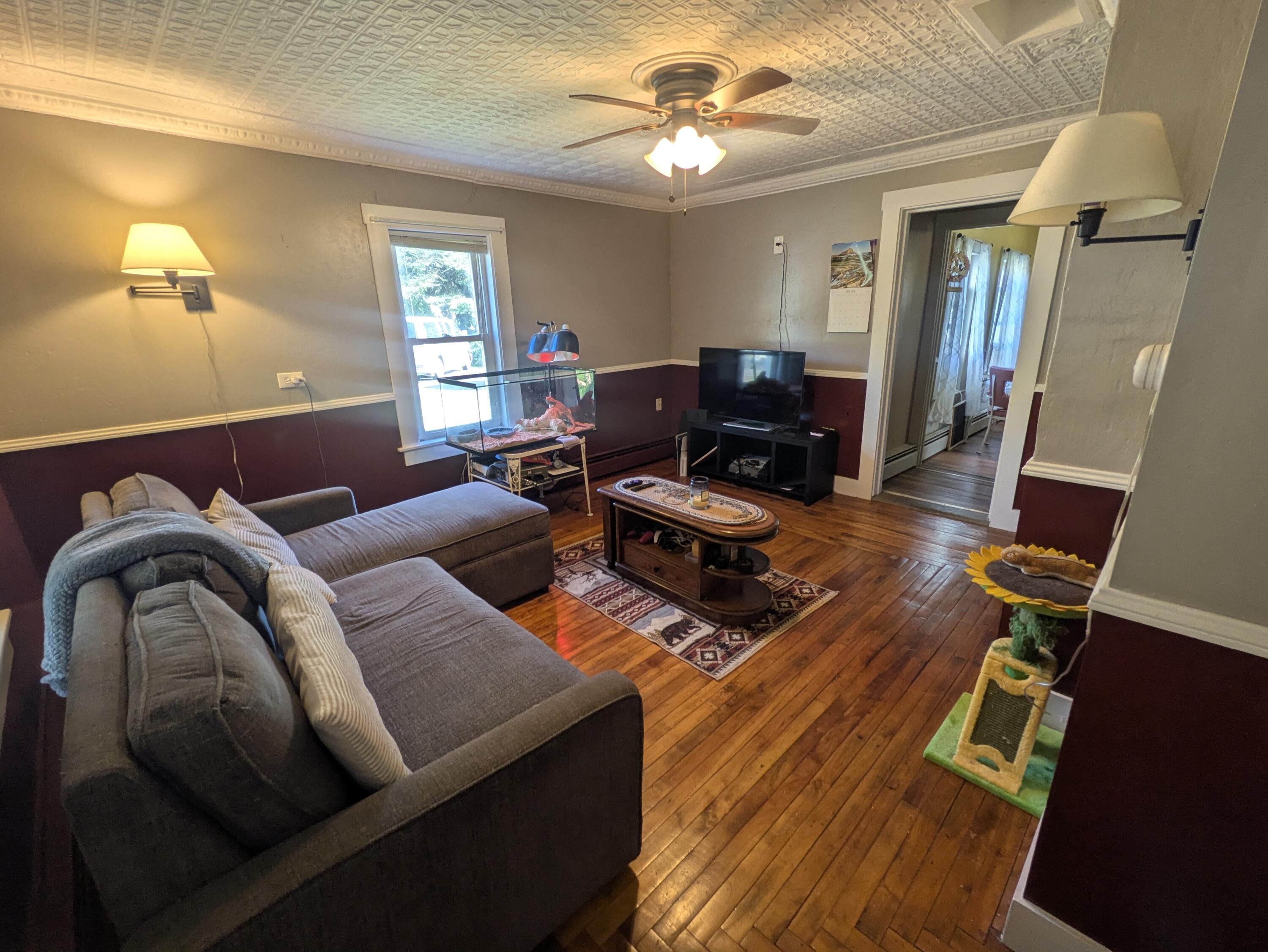 main property photo 61