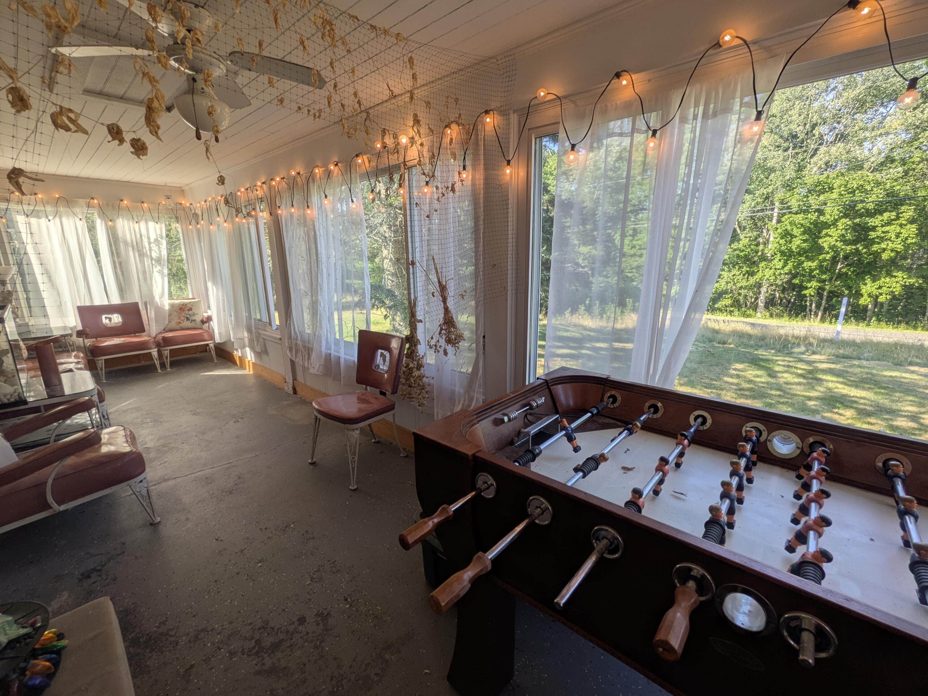 main property photo 64