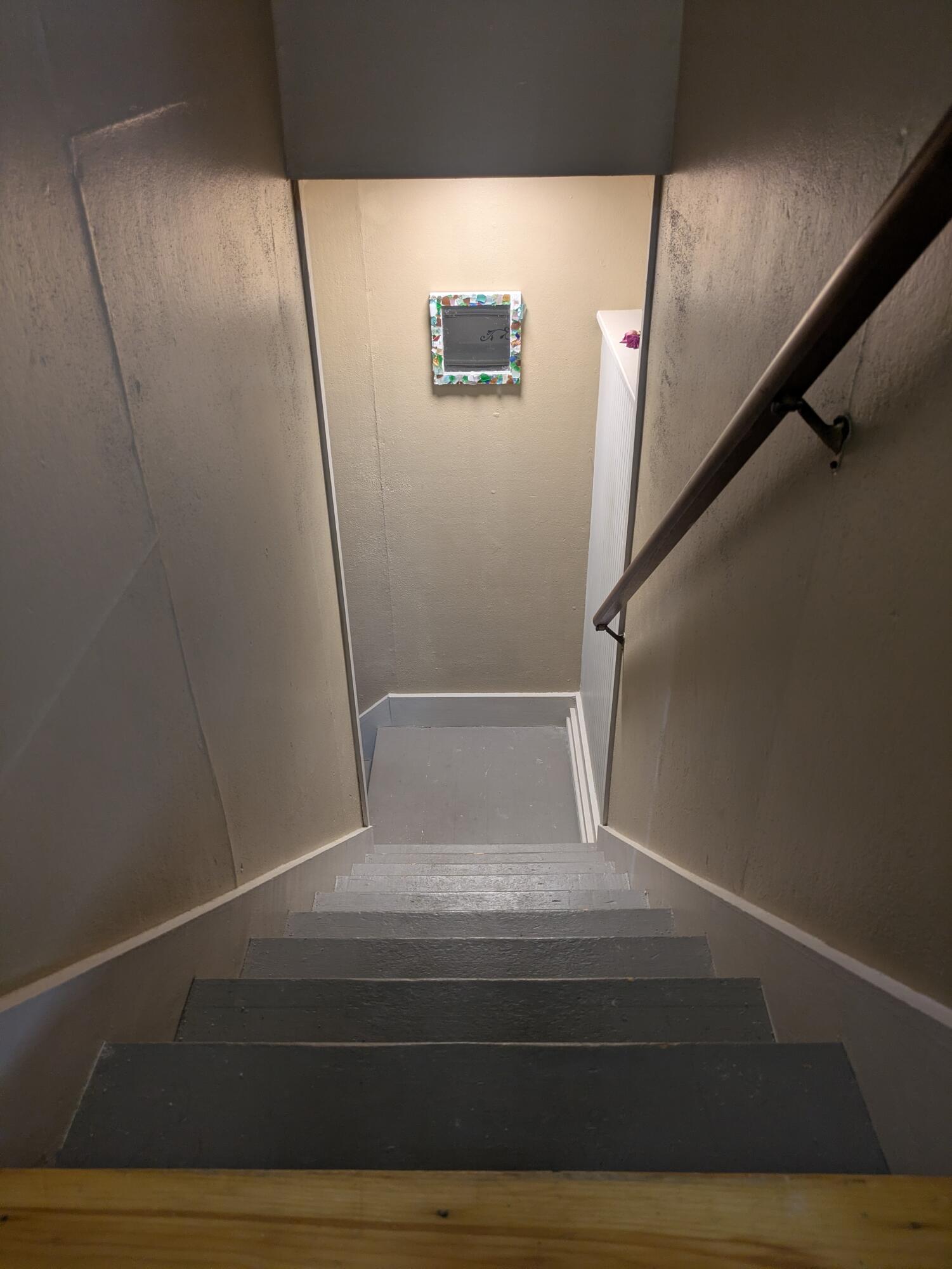 main property photo 69