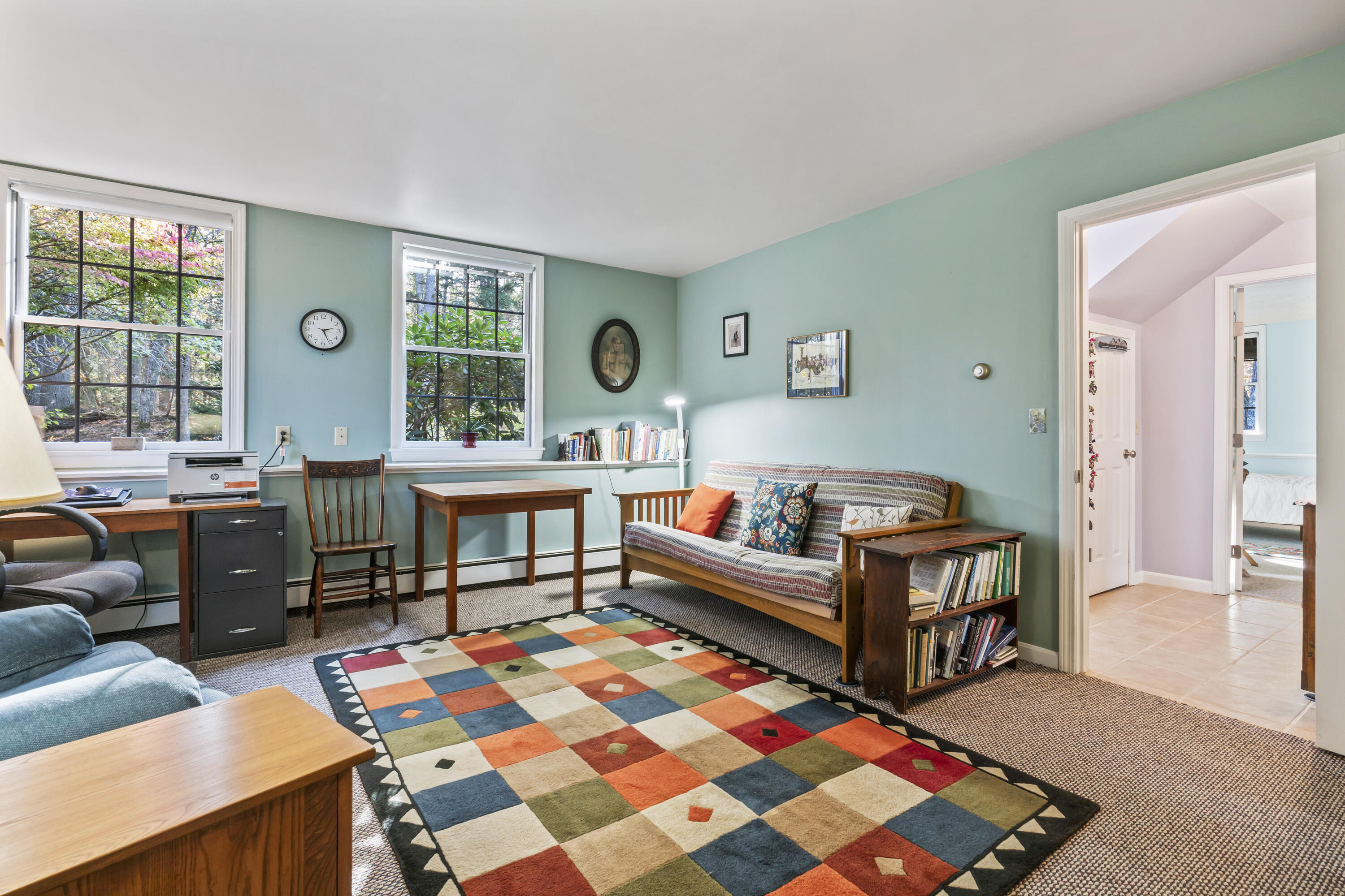 main property photo 26