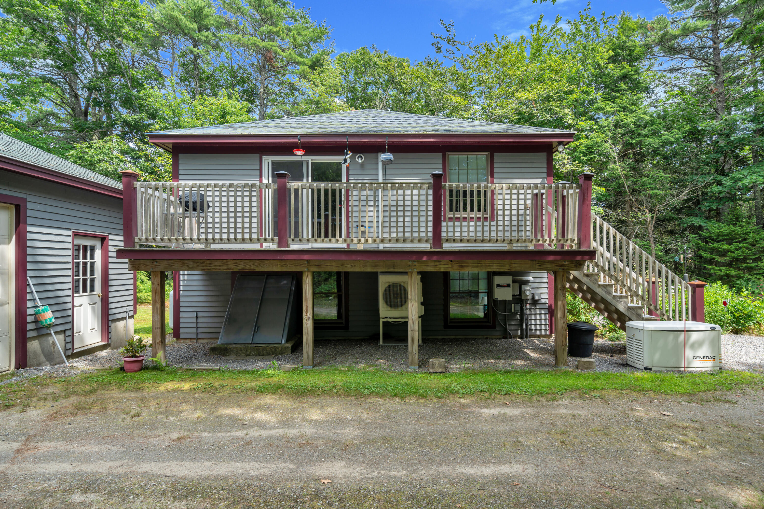 main property photo 44