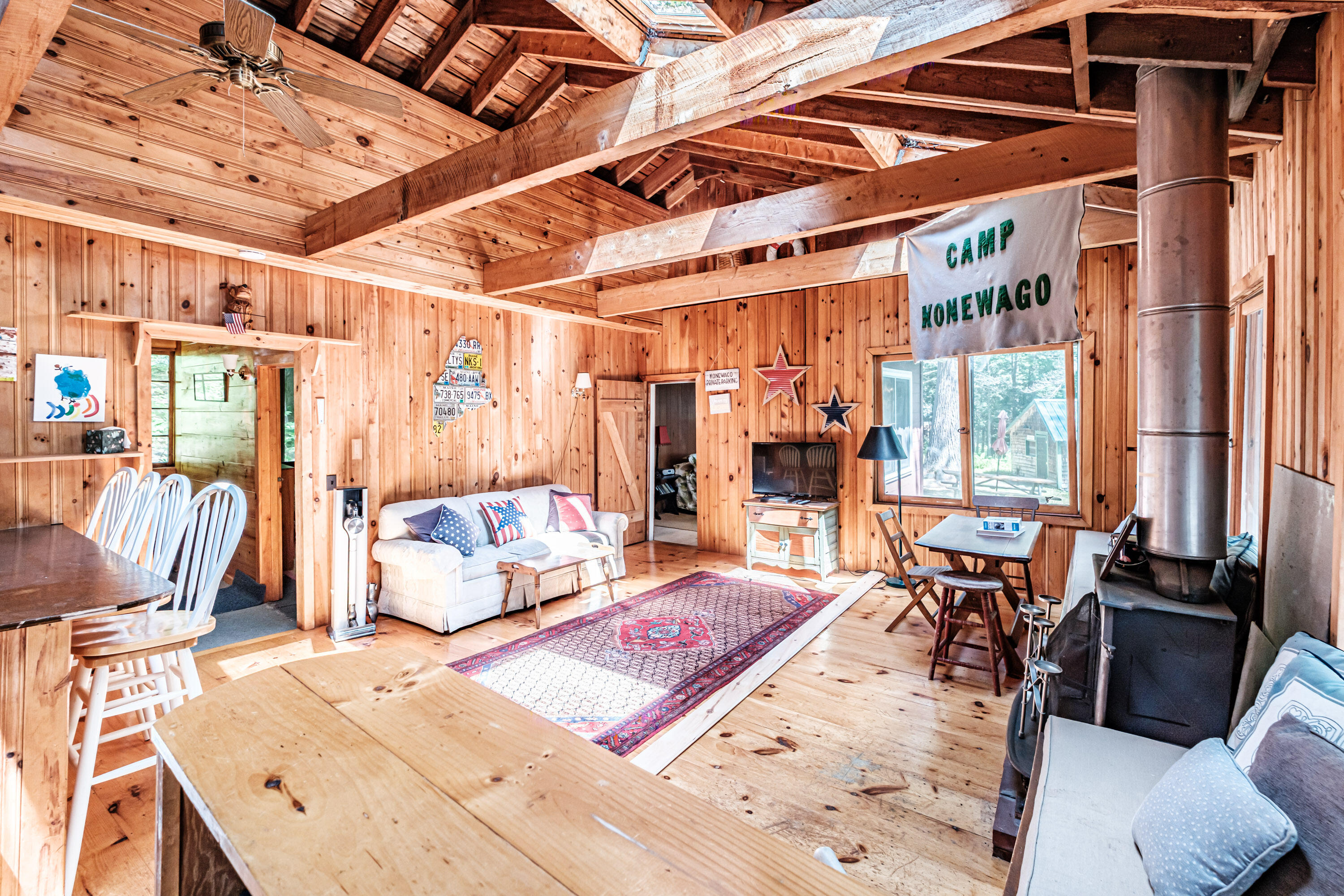 main property photo 42