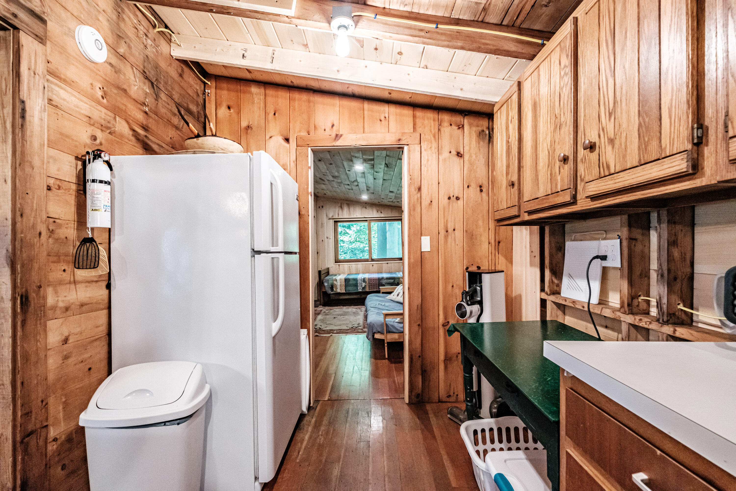main property photo 55