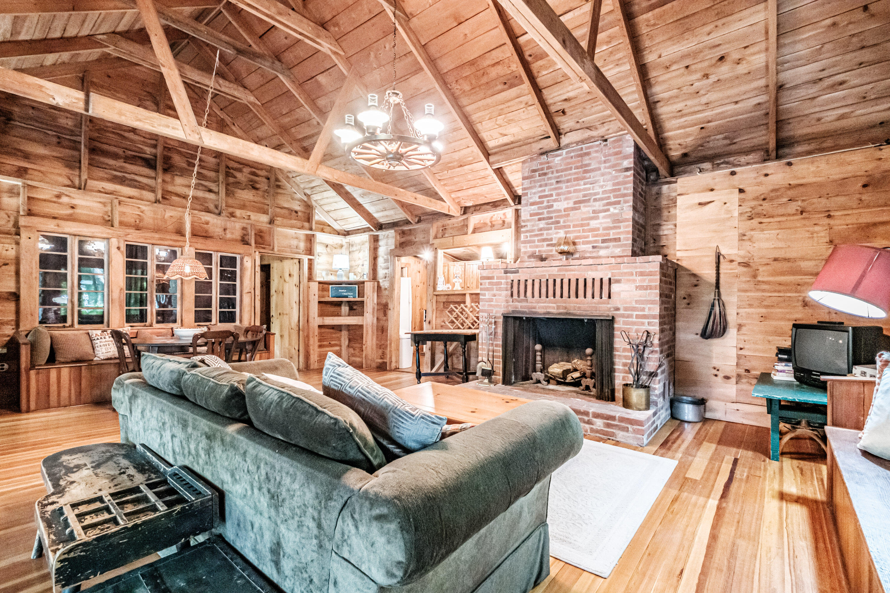 main property photo 60