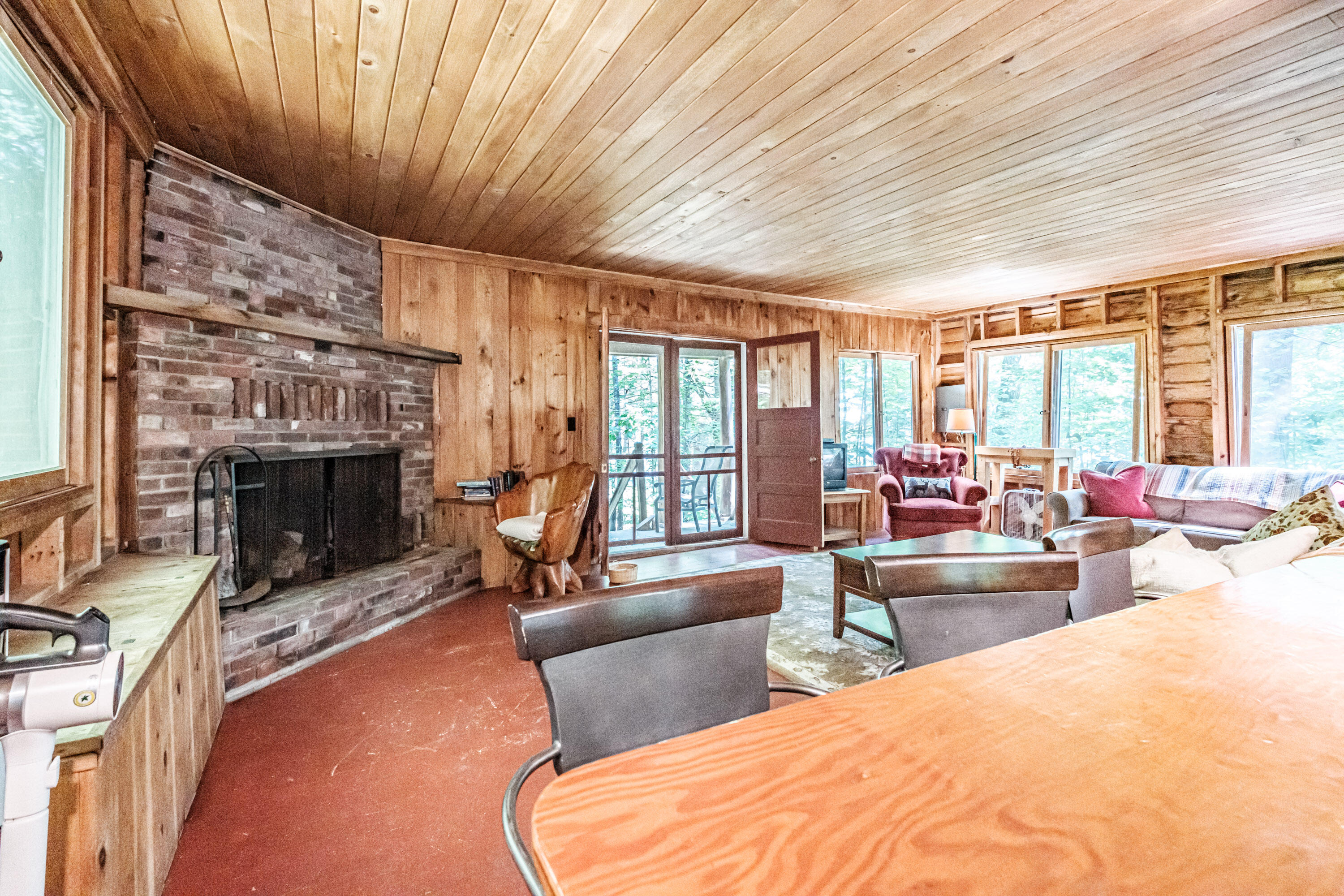 main property photo 72