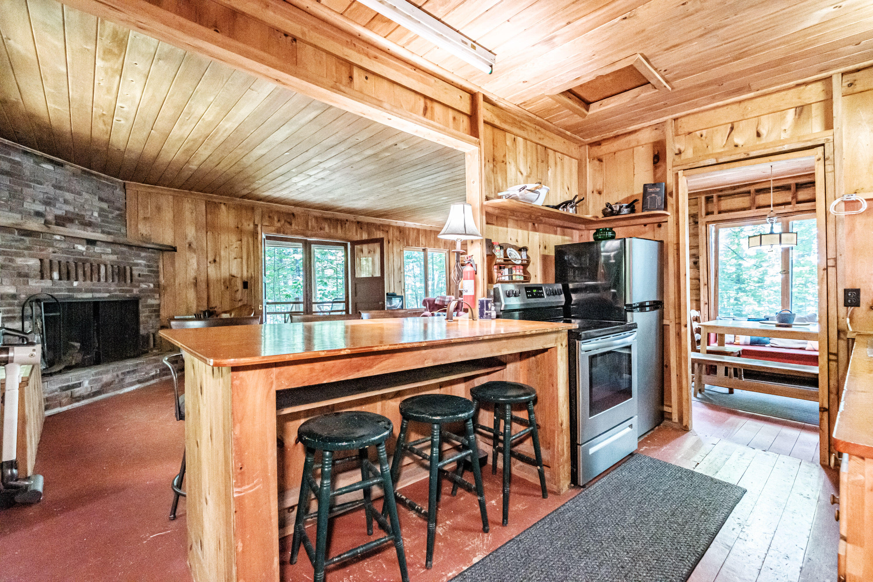 main property photo 83