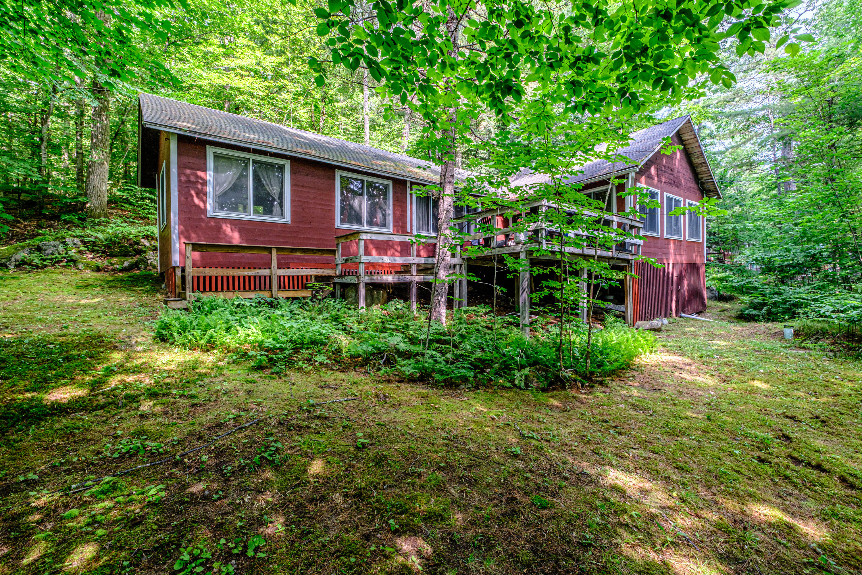 main property photo 86