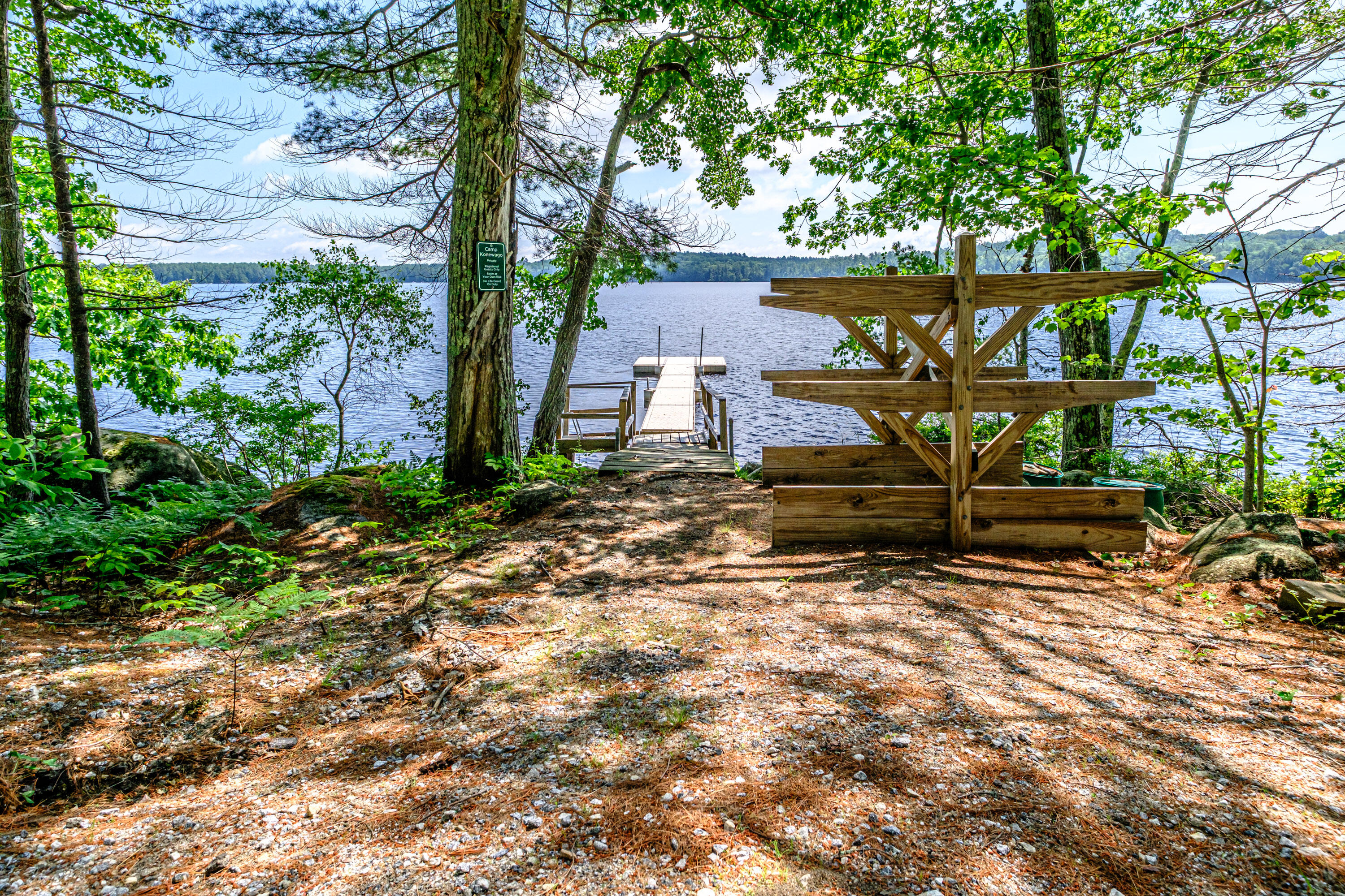 main property photo 91