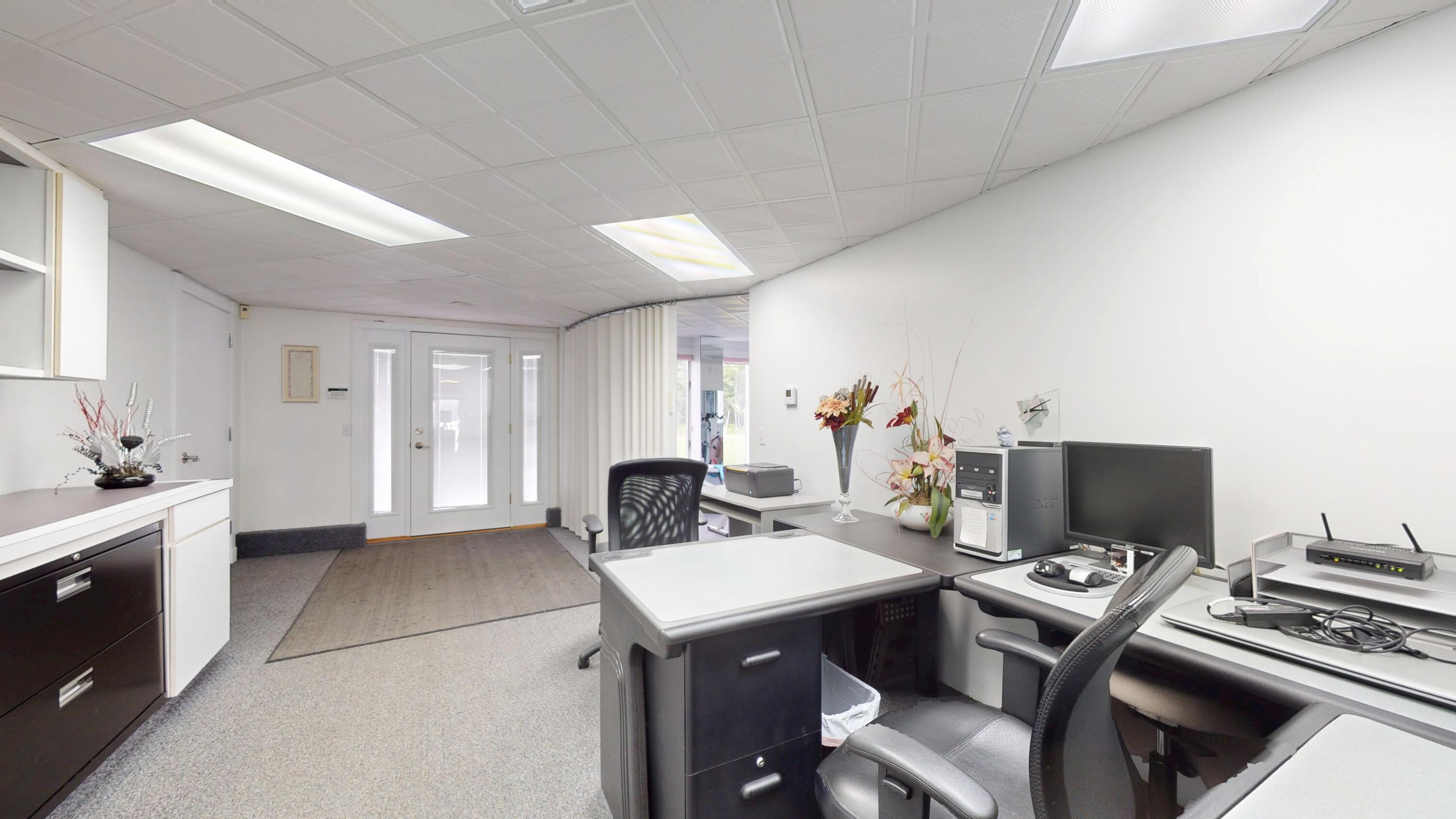 main property photo 42