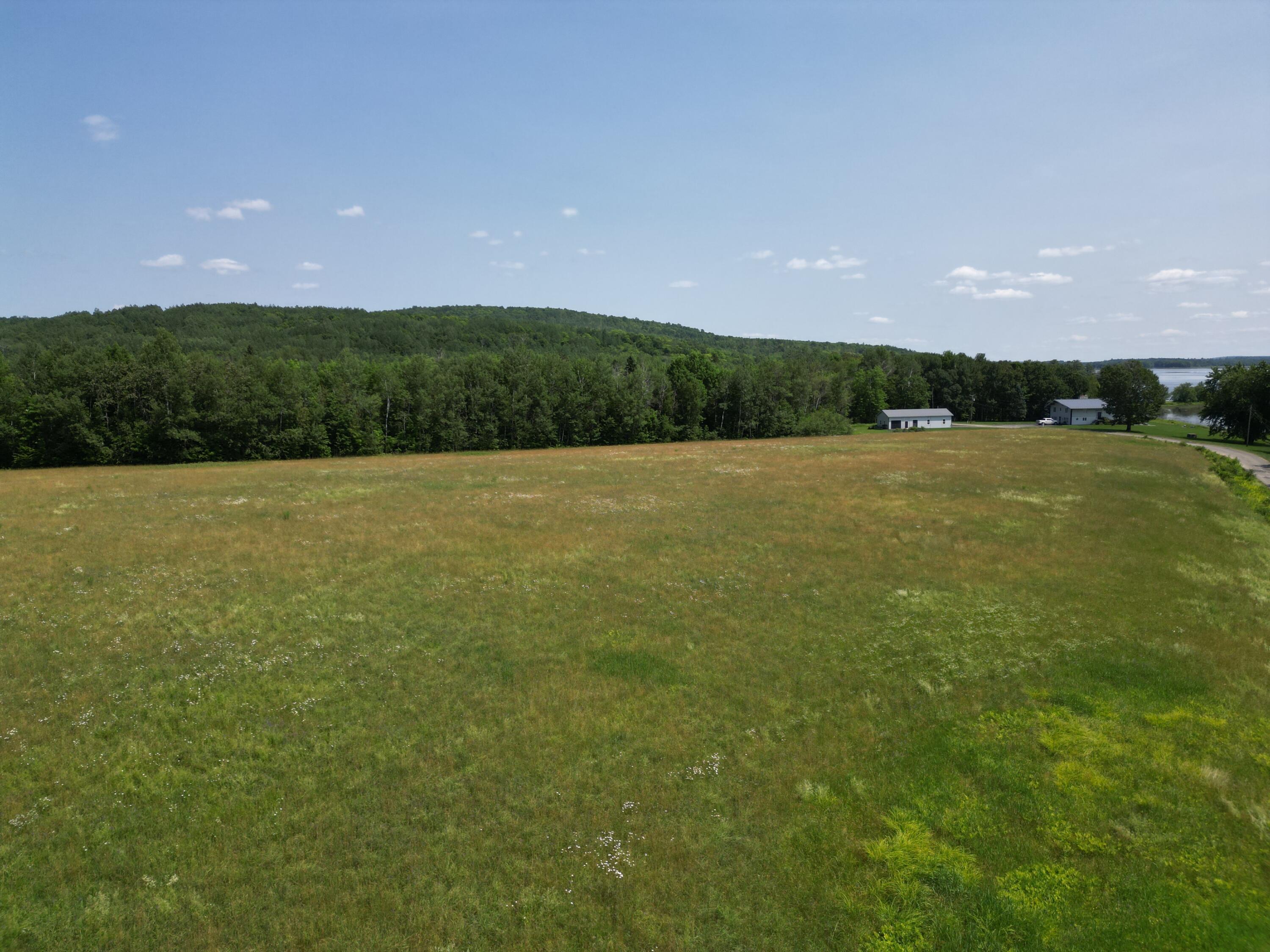 main property photo 64