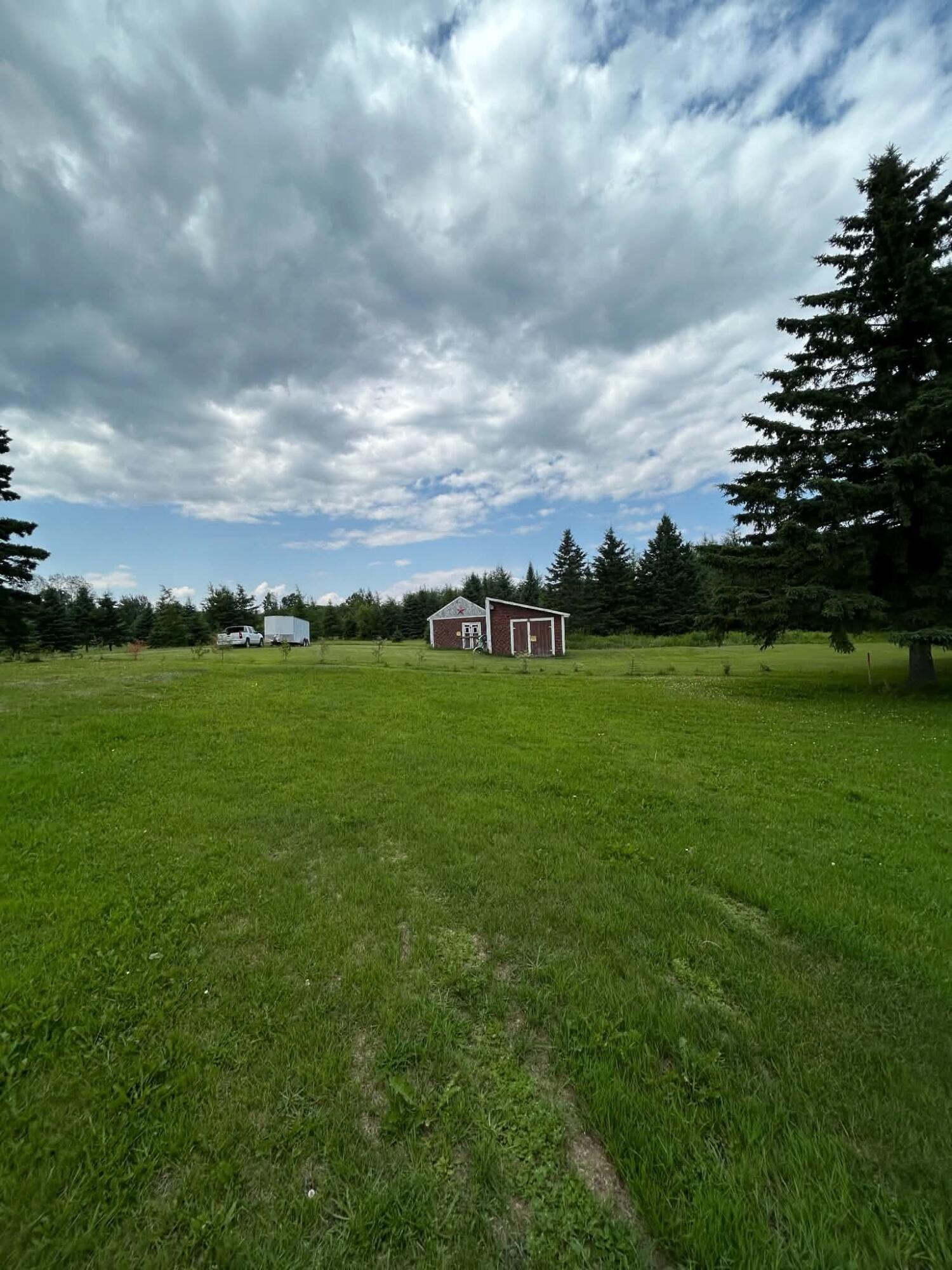 main property photo 21