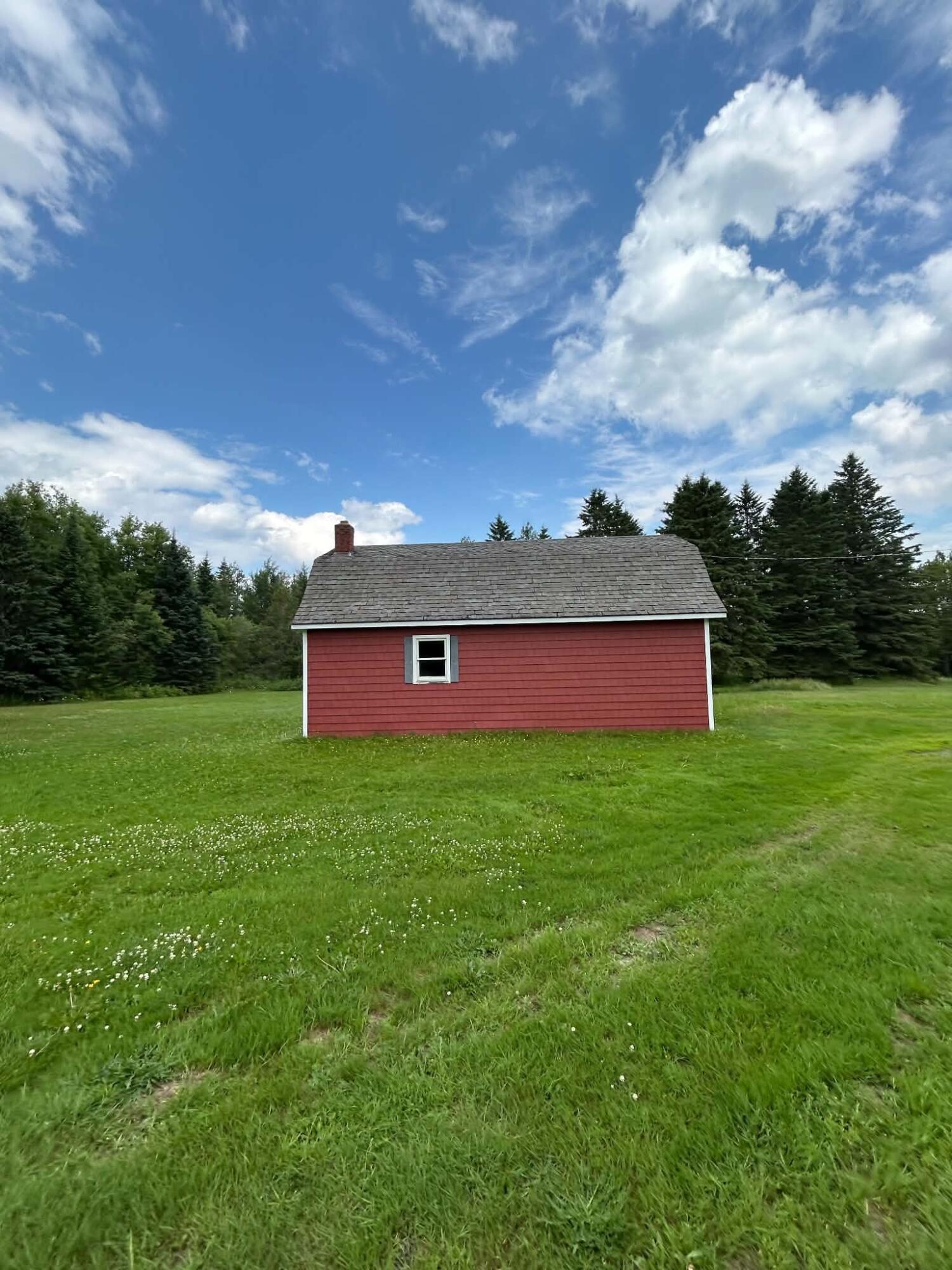 main property photo 5