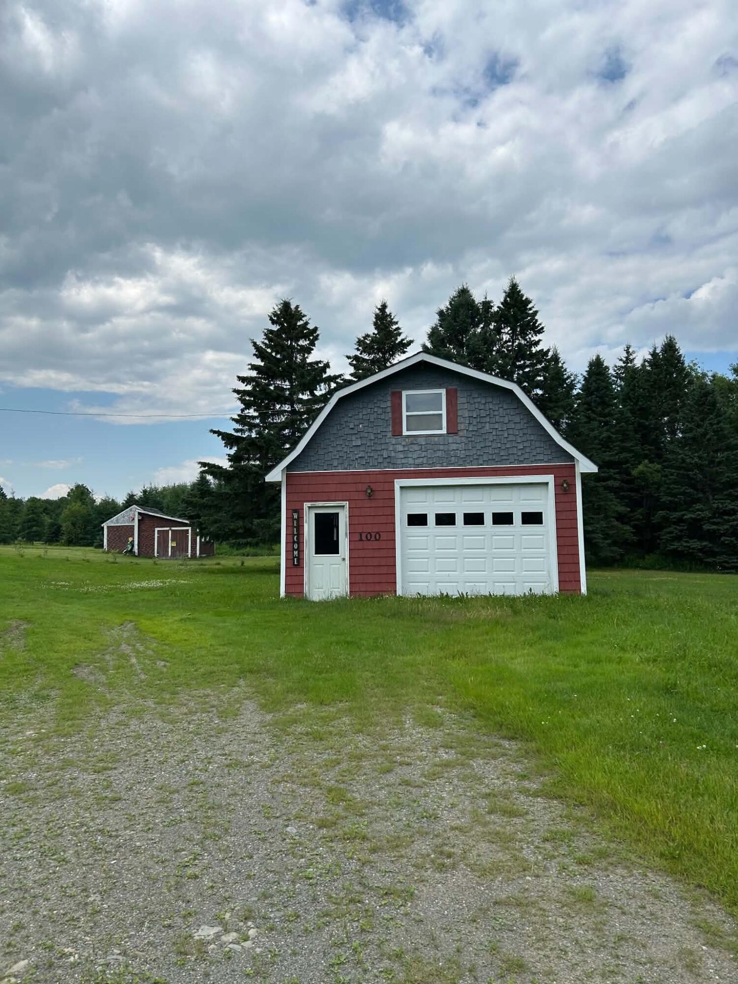 main property photo 7