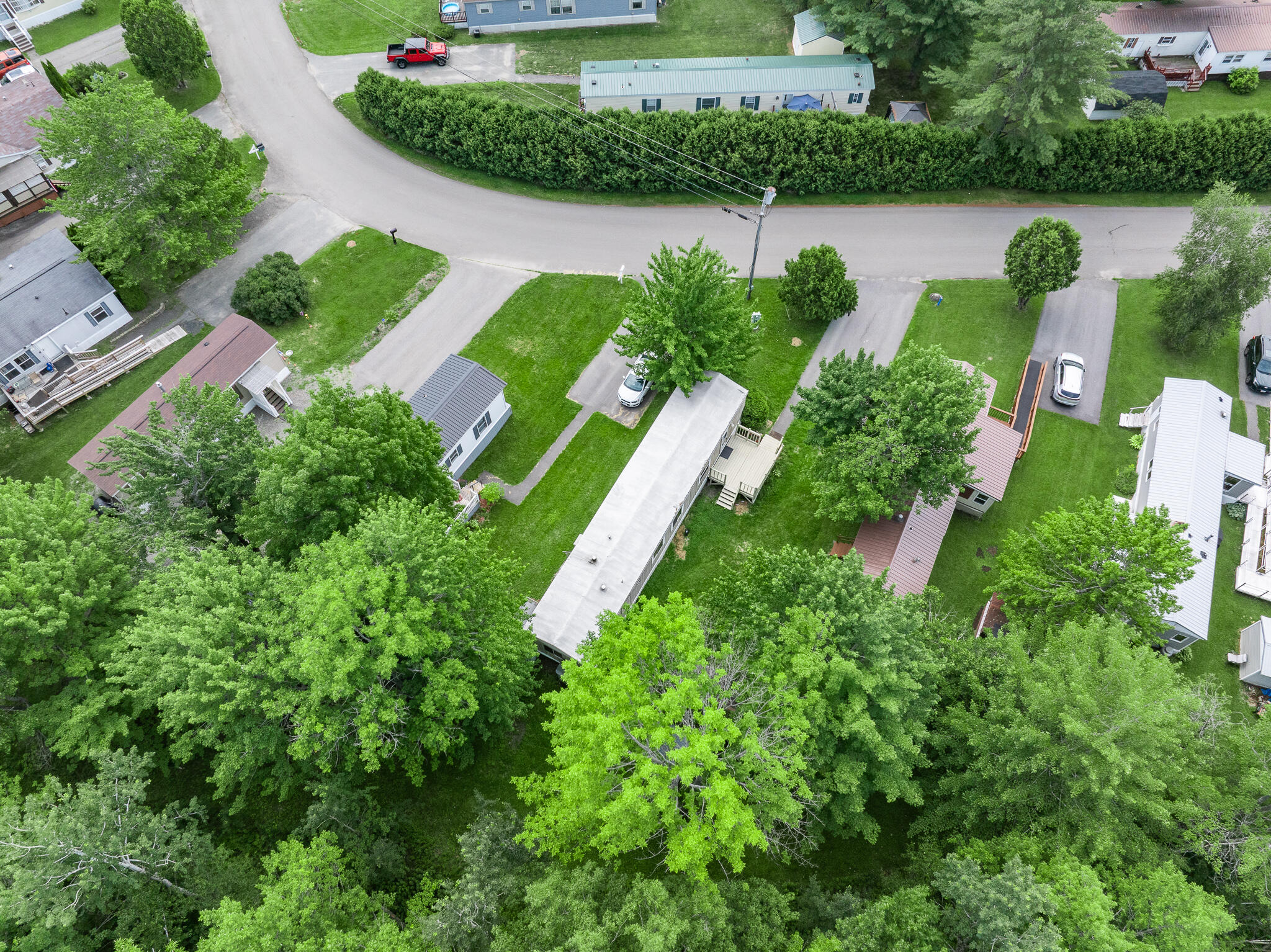 main property photo 16