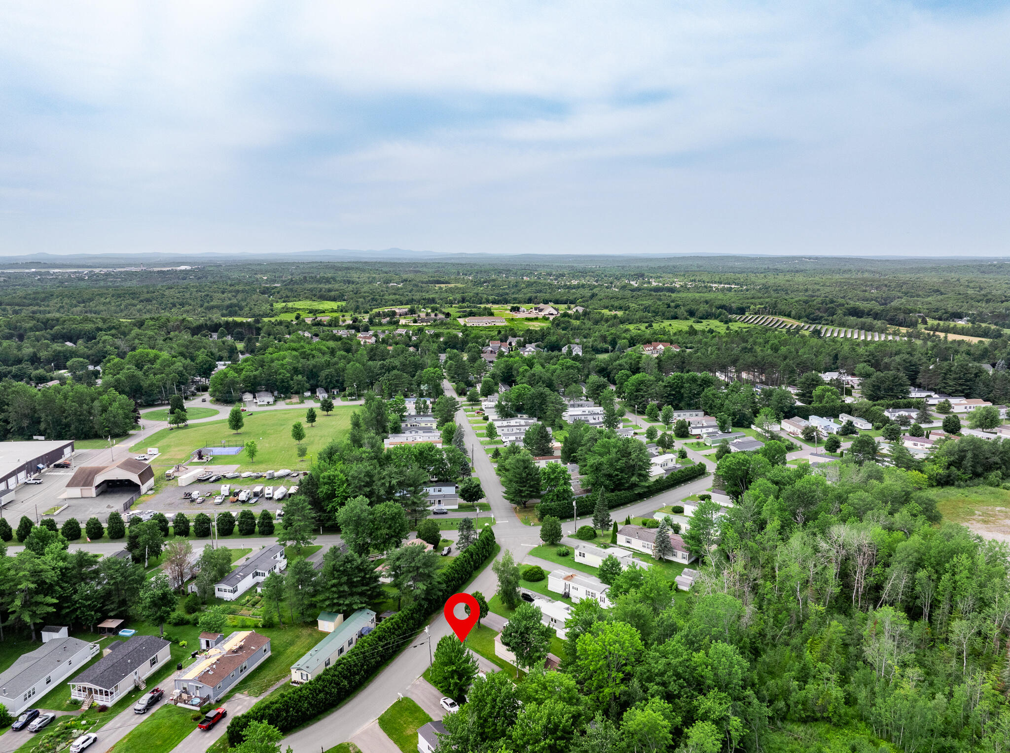 main property photo 17