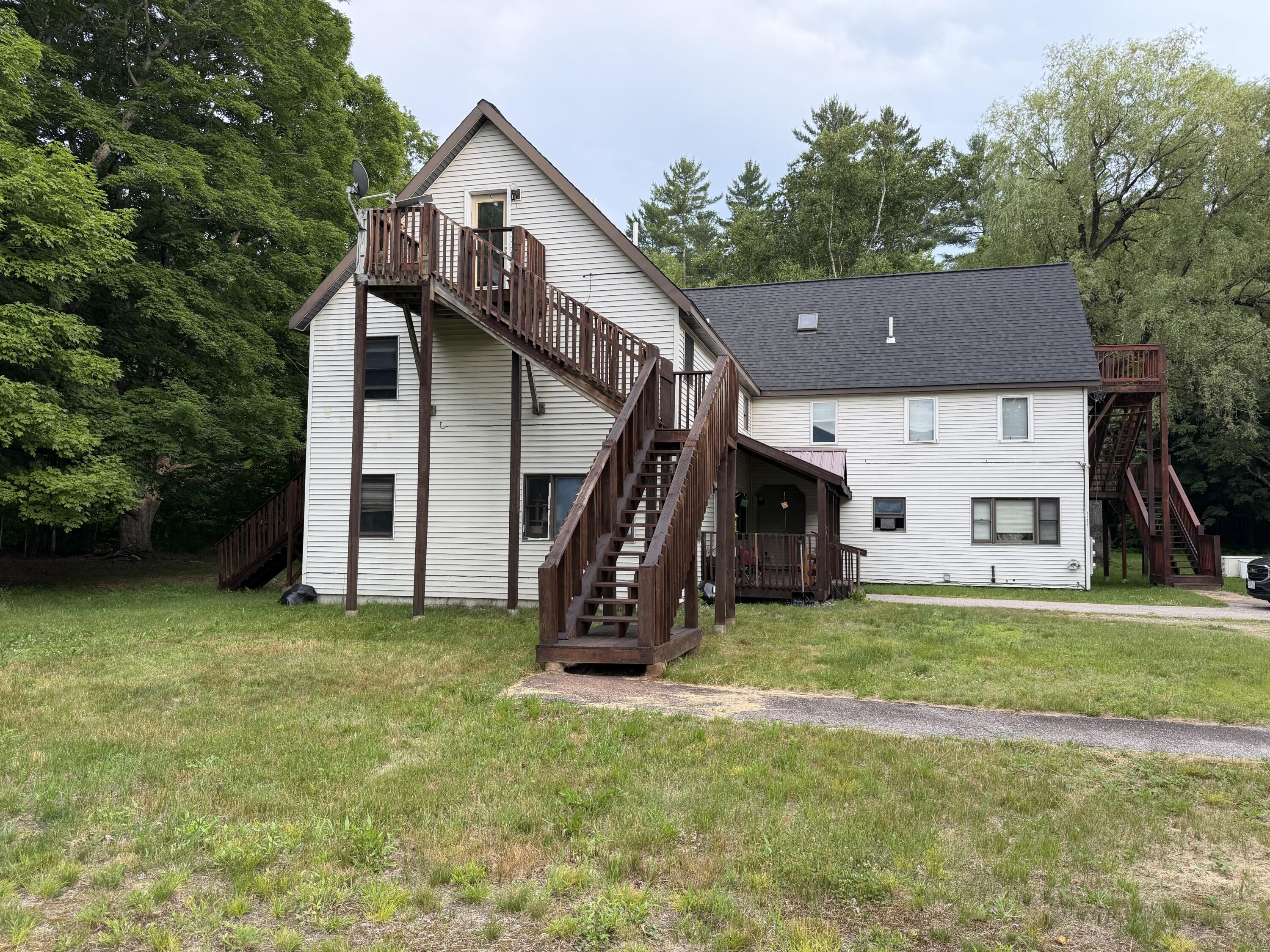 main property photo 25