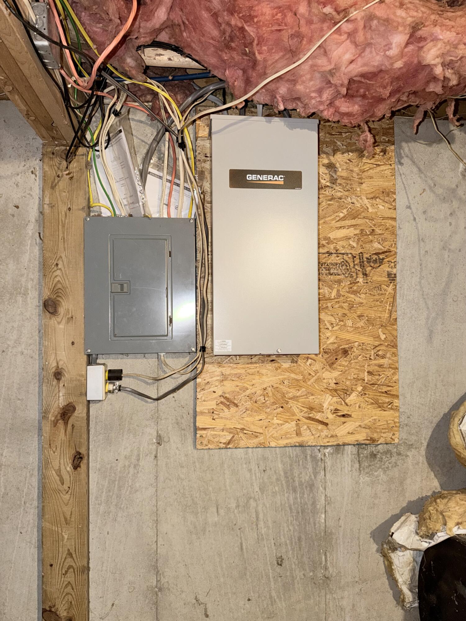 main property photo 44