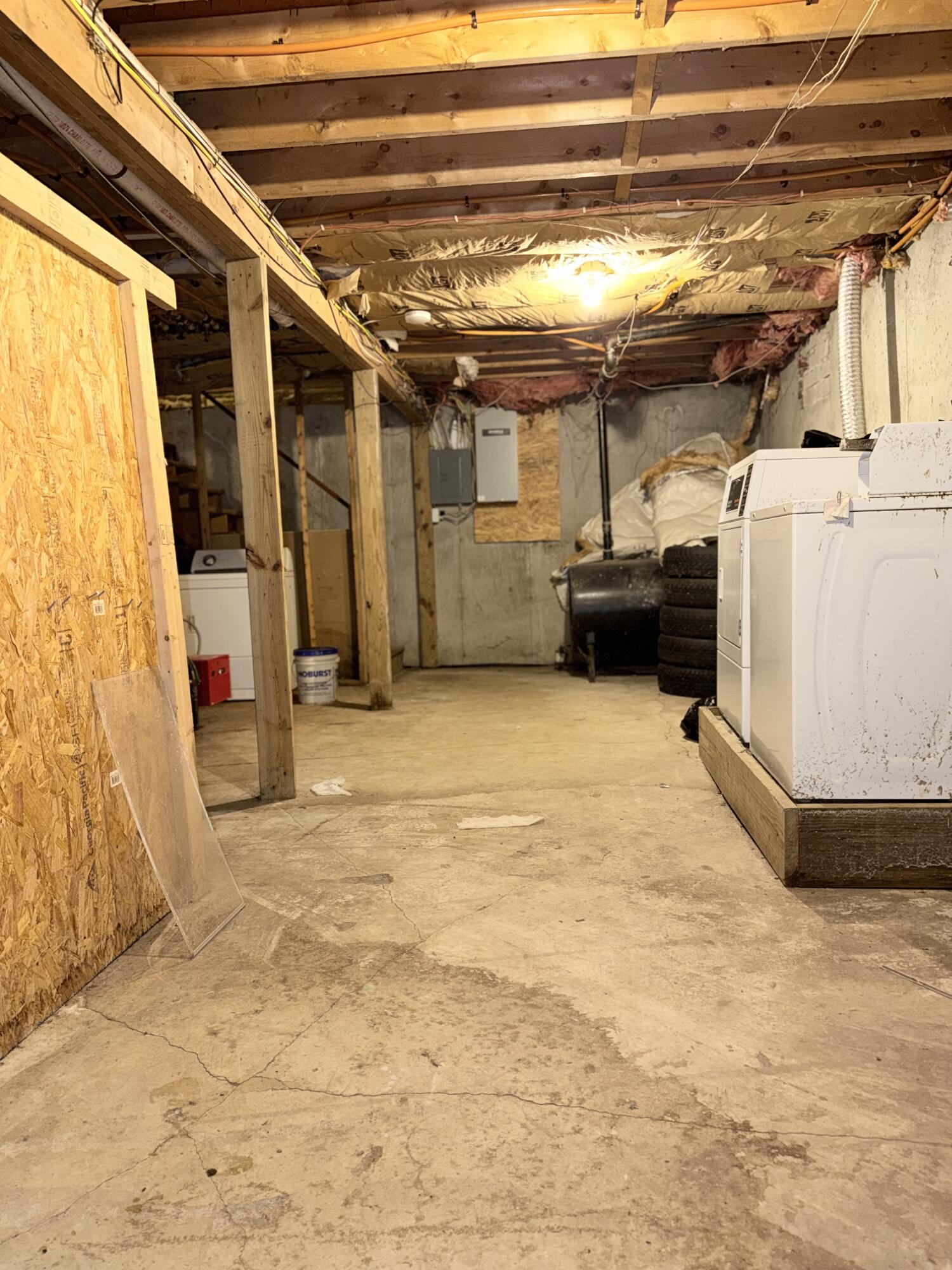 main property photo 48