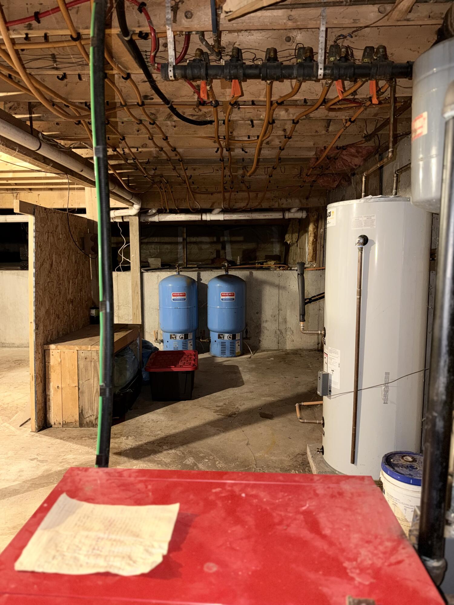 main property photo 49