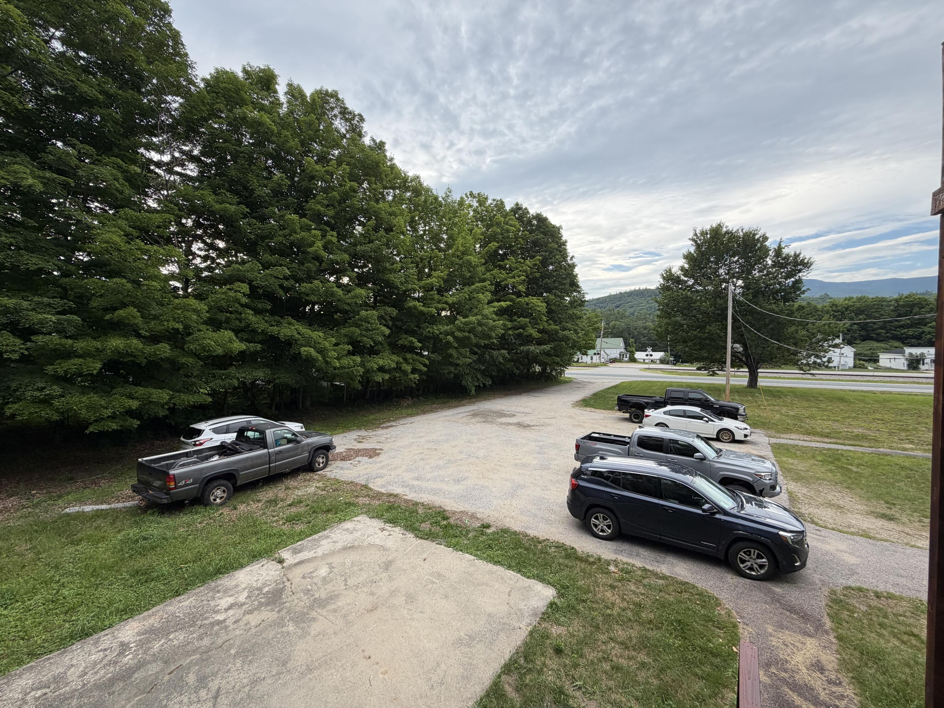 main property photo 52