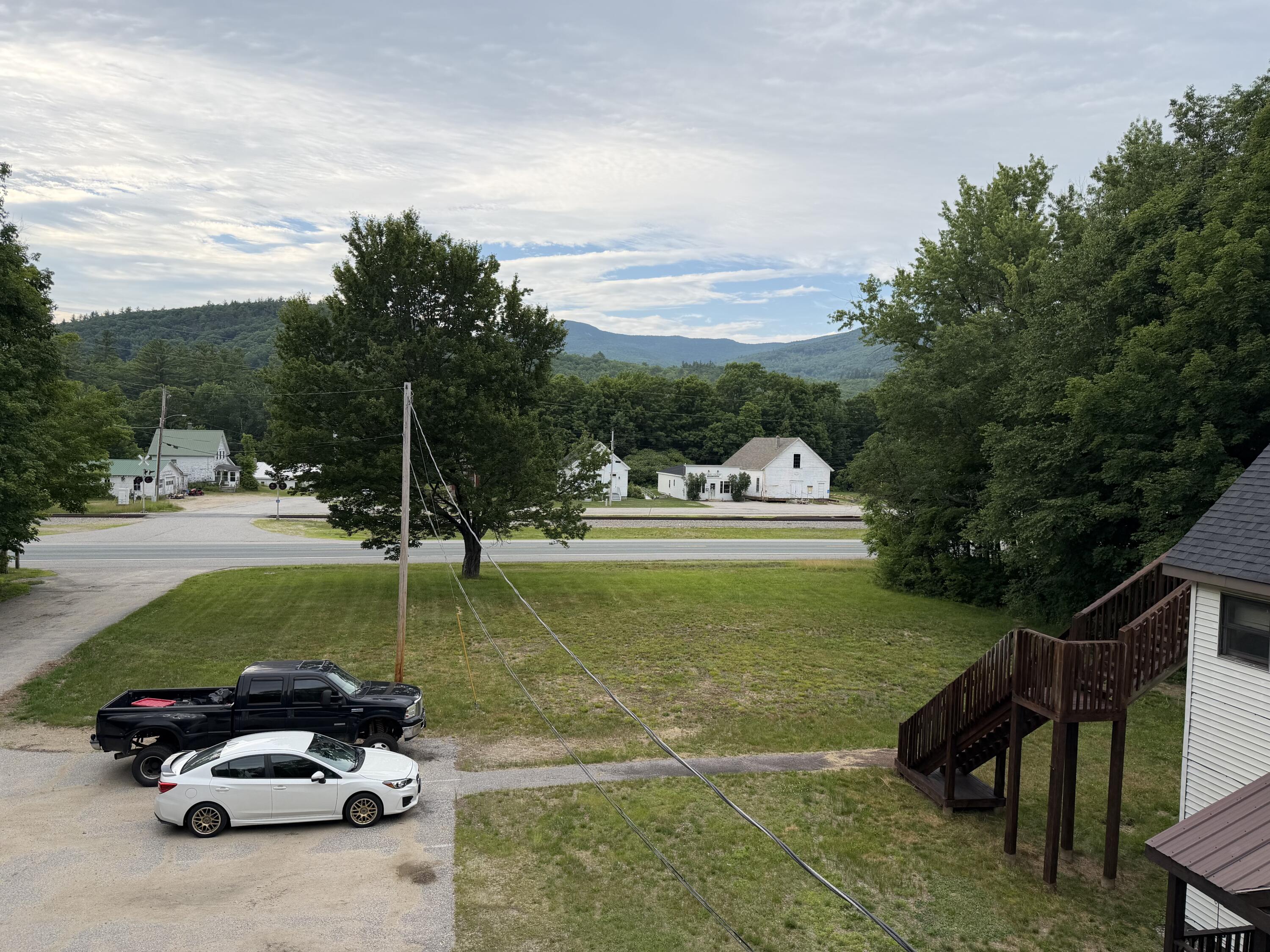 main property photo 53