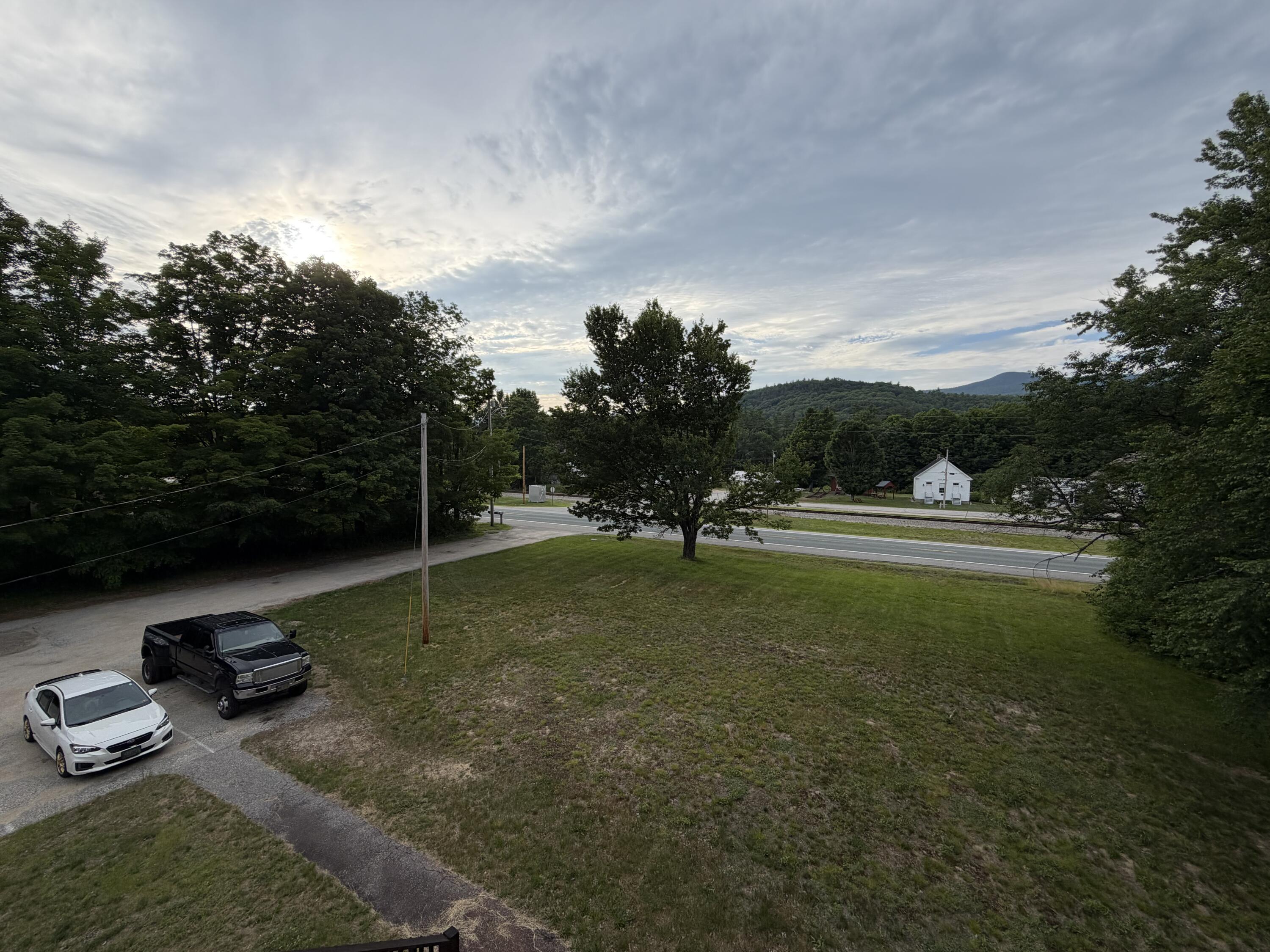 main property photo 54