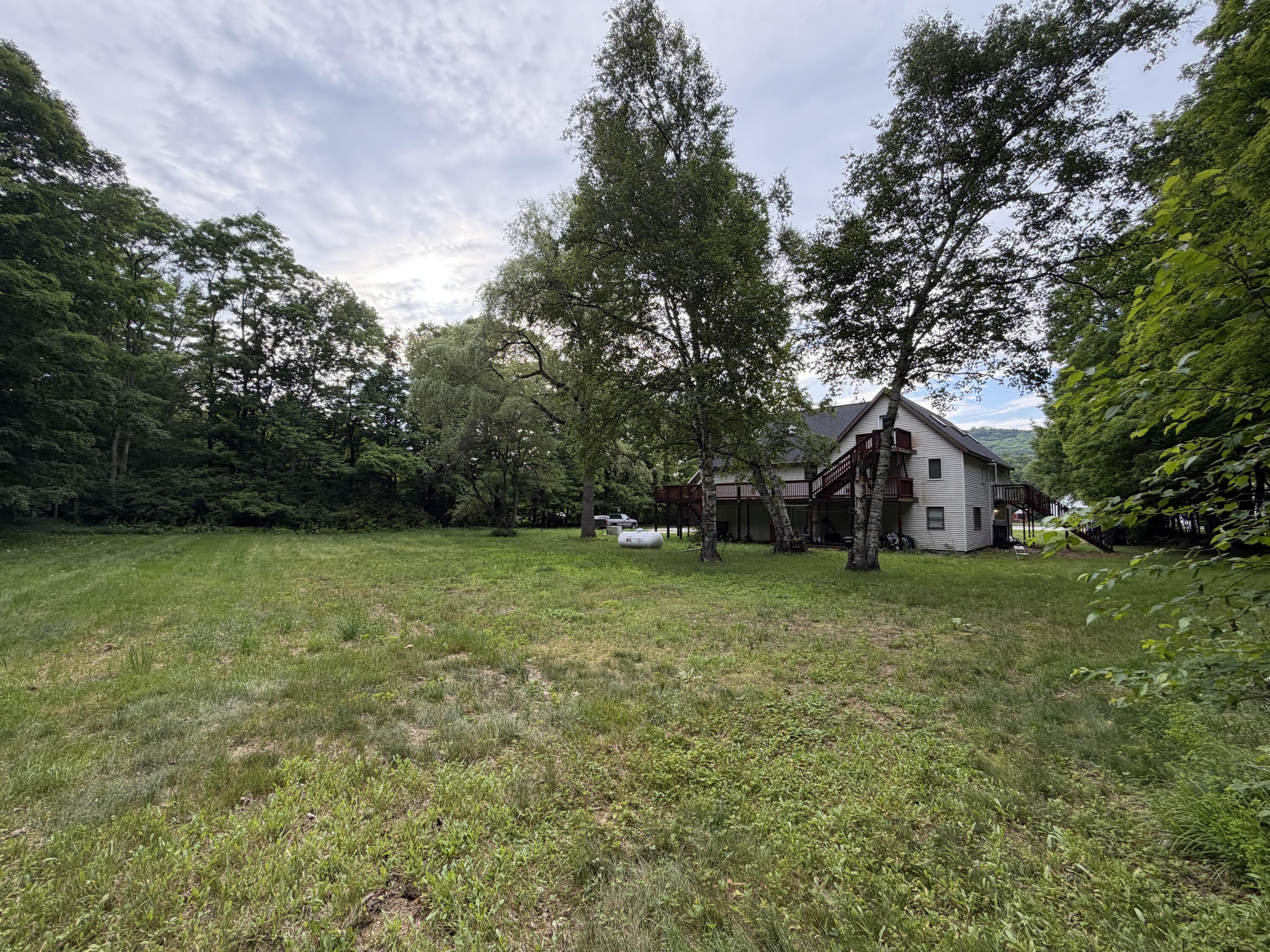 main property photo 55