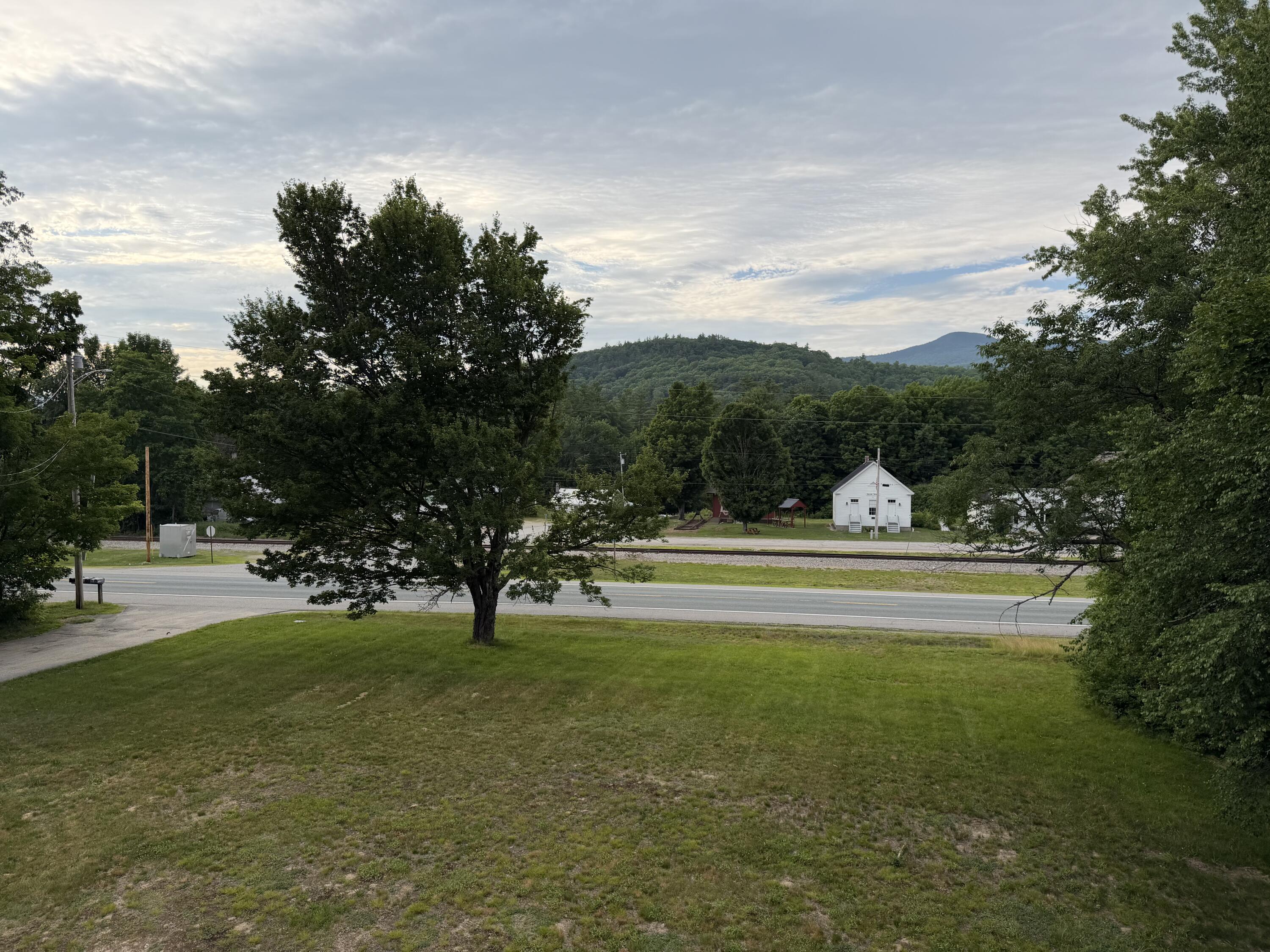 main property photo 56