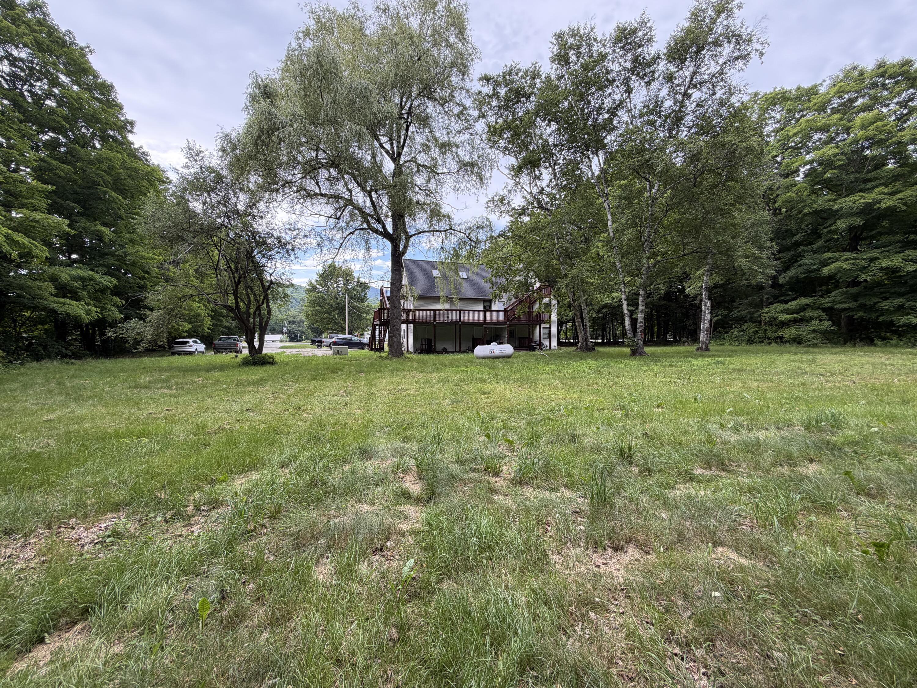 main property photo 57