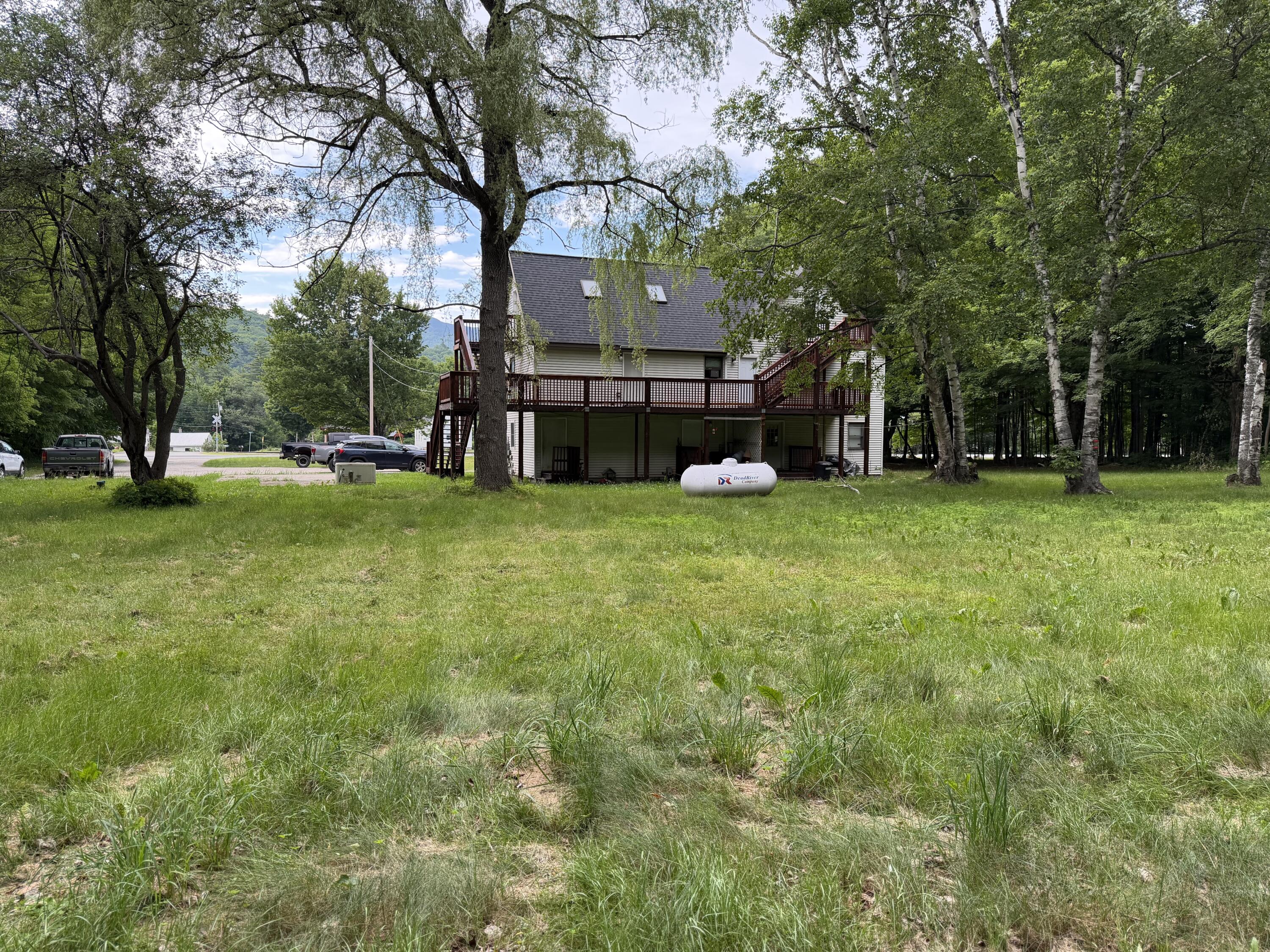 main property photo 58