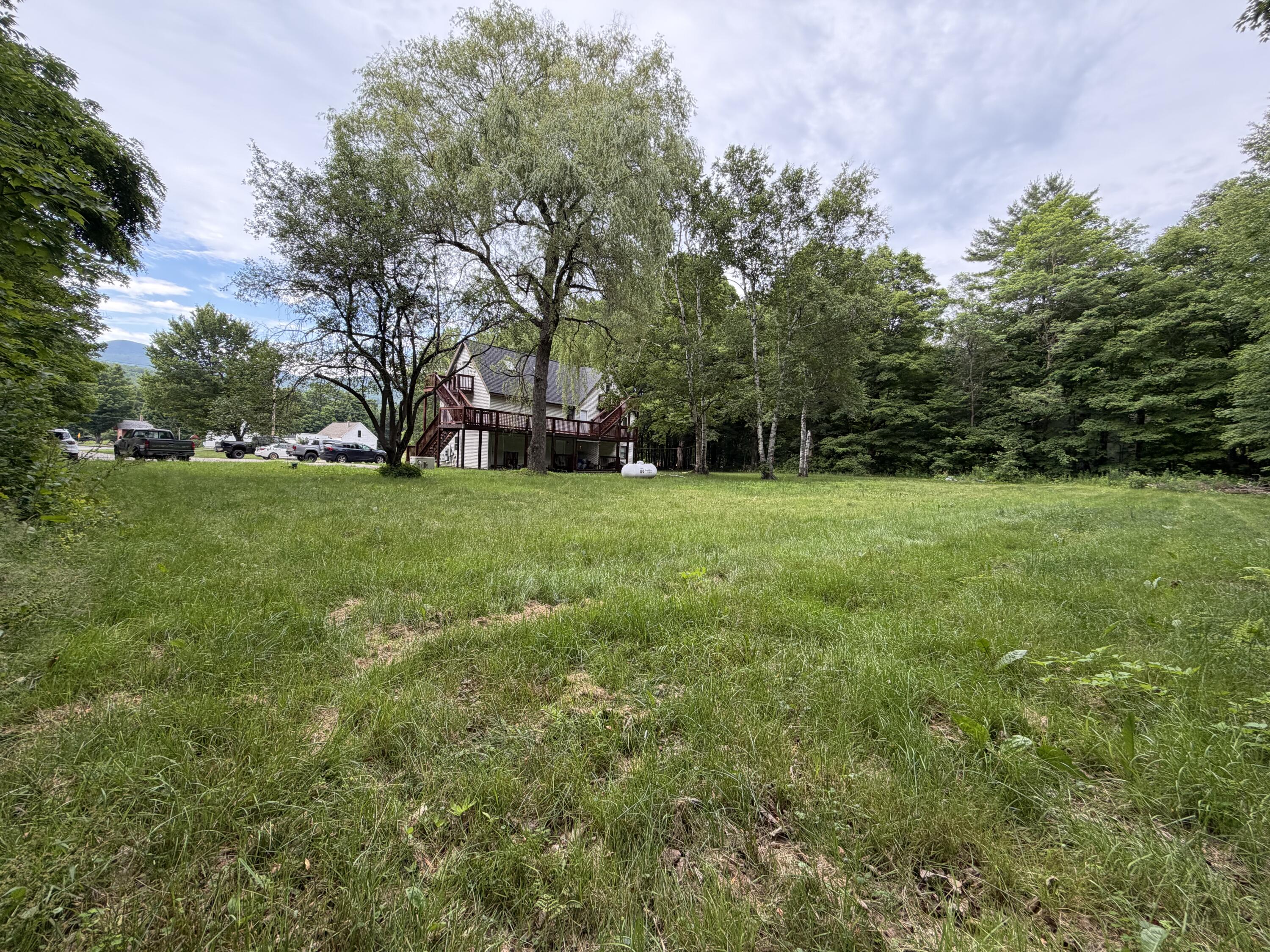 main property photo 59