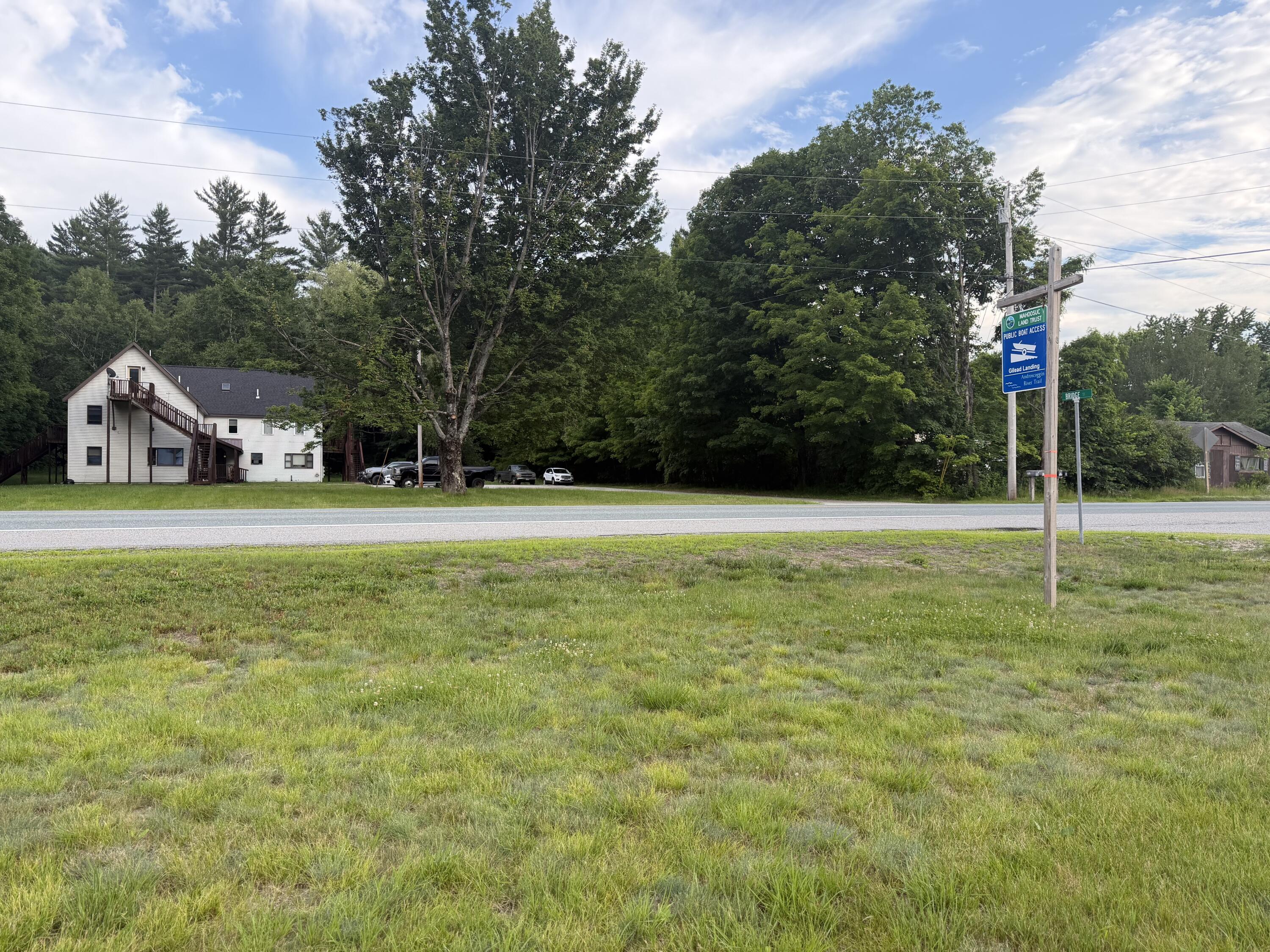 main property photo 60