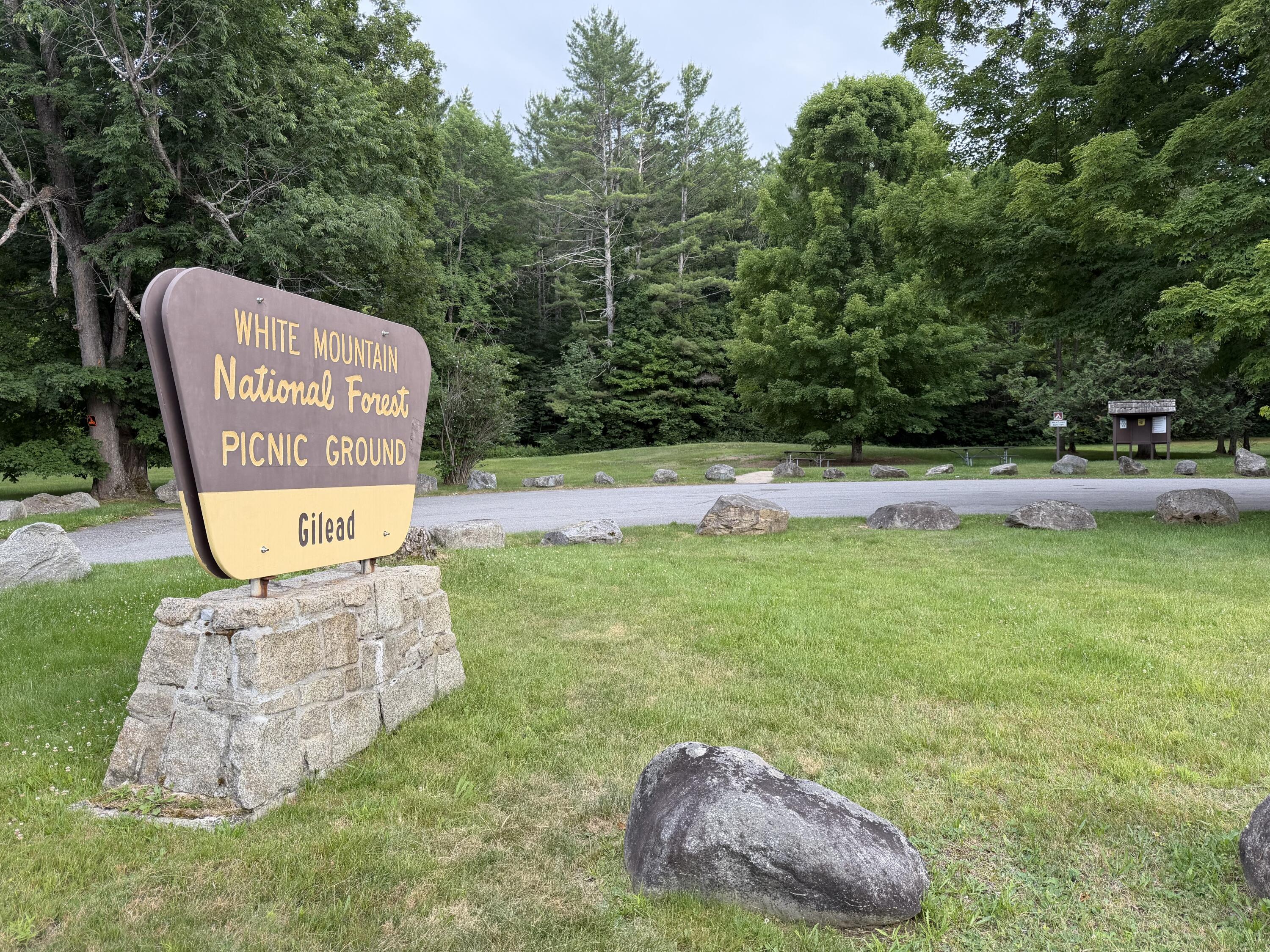 main property photo 61