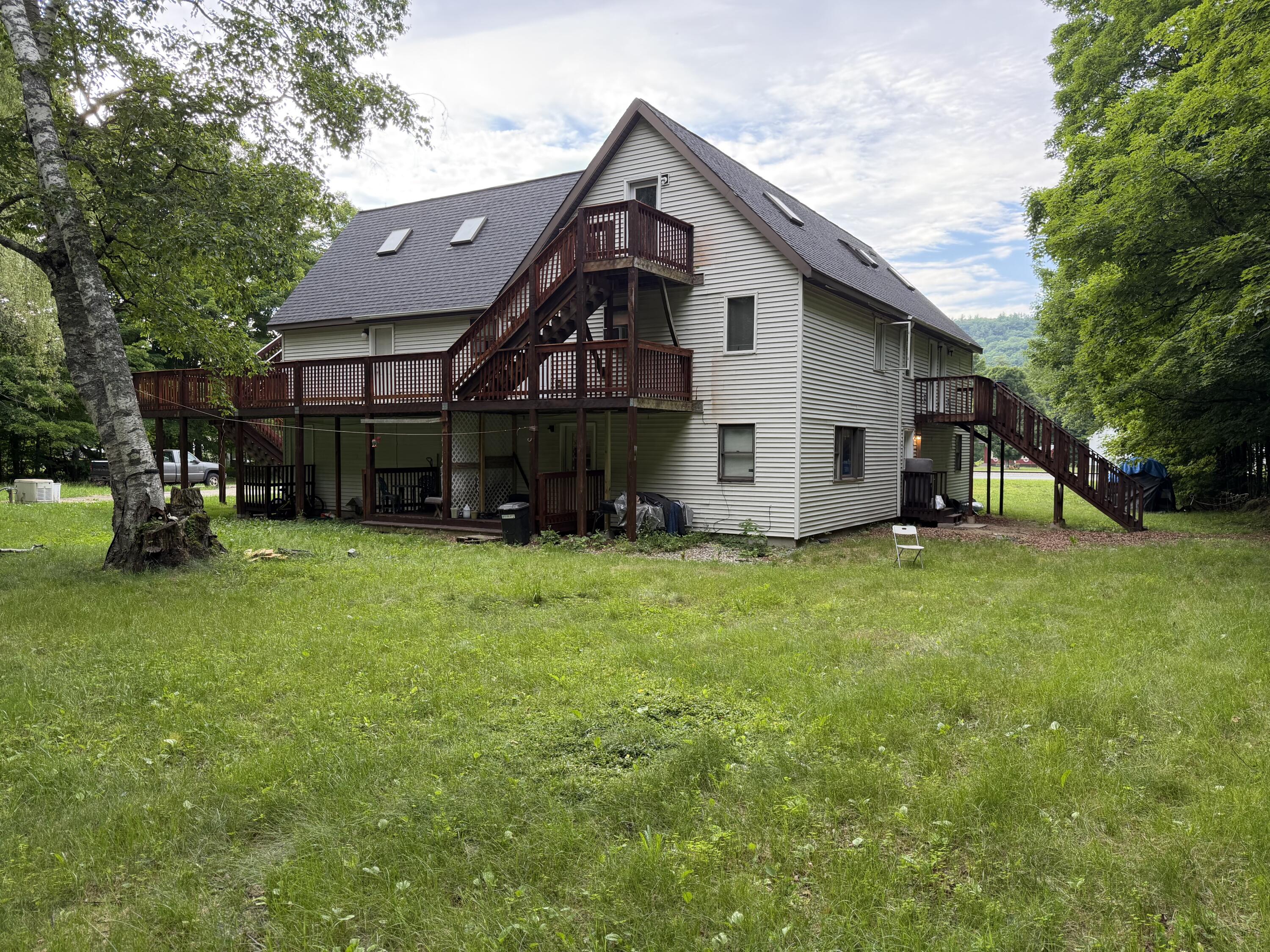 main property photo 8