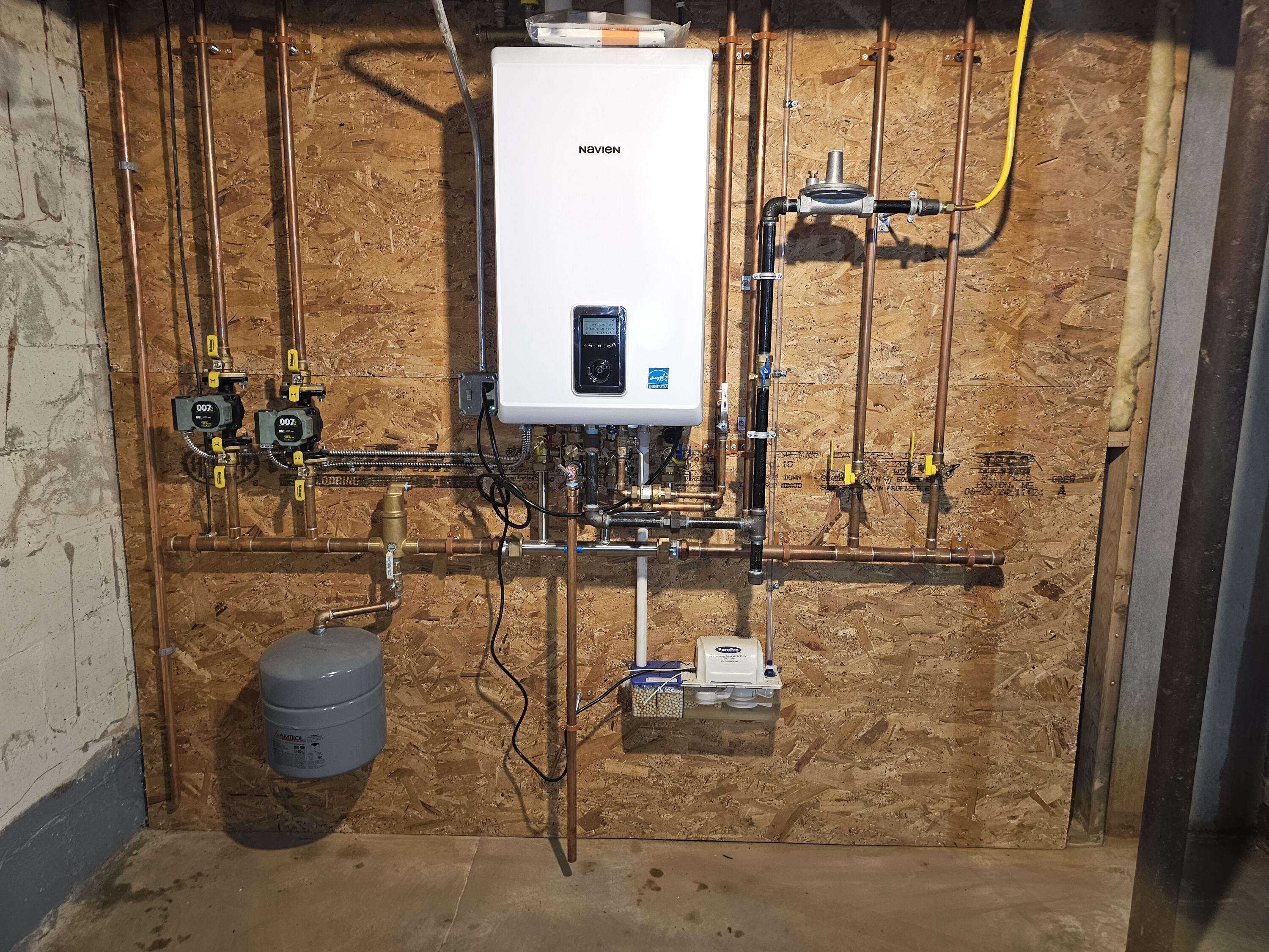 main property photo 31