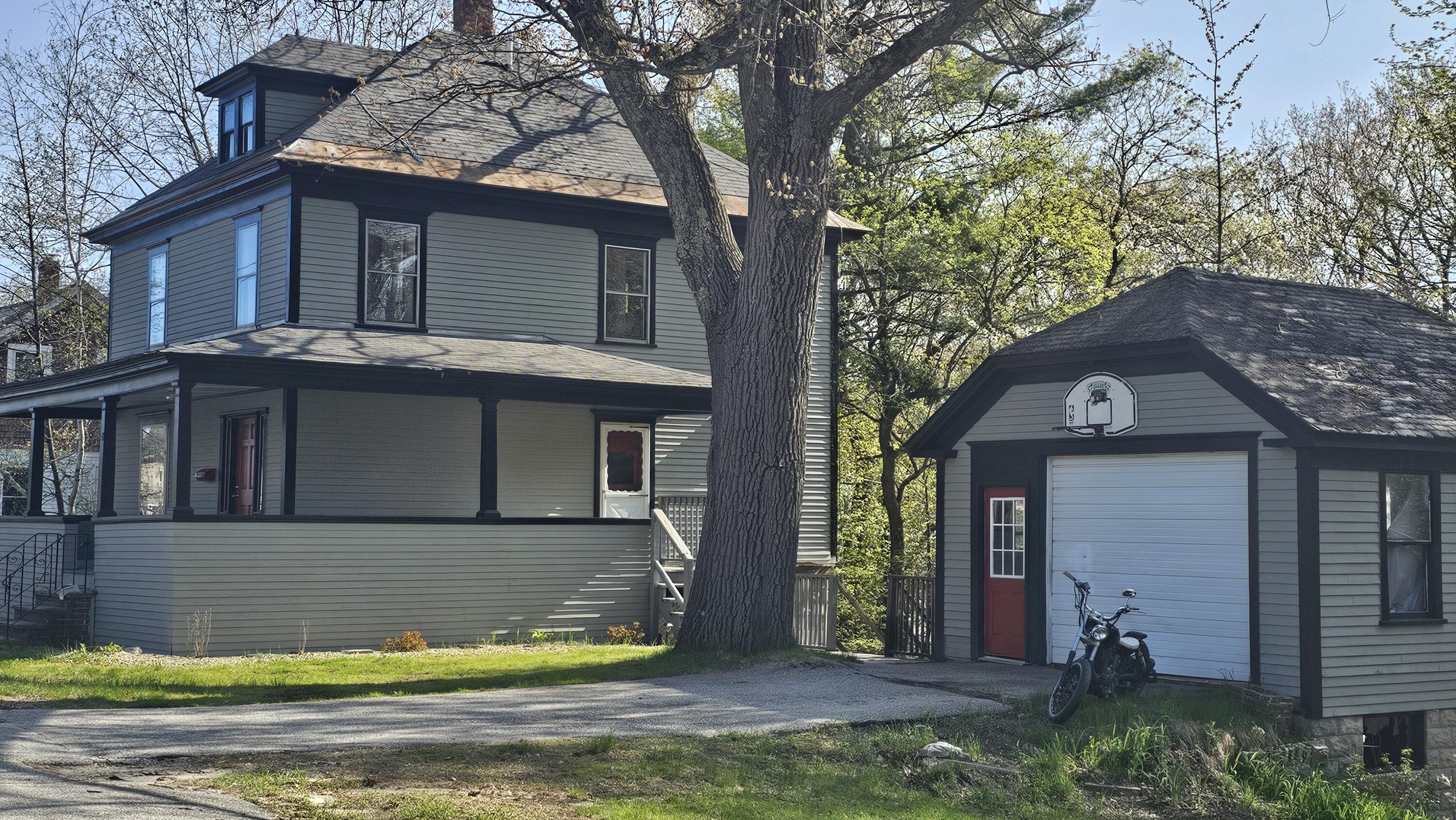 main property photo 39