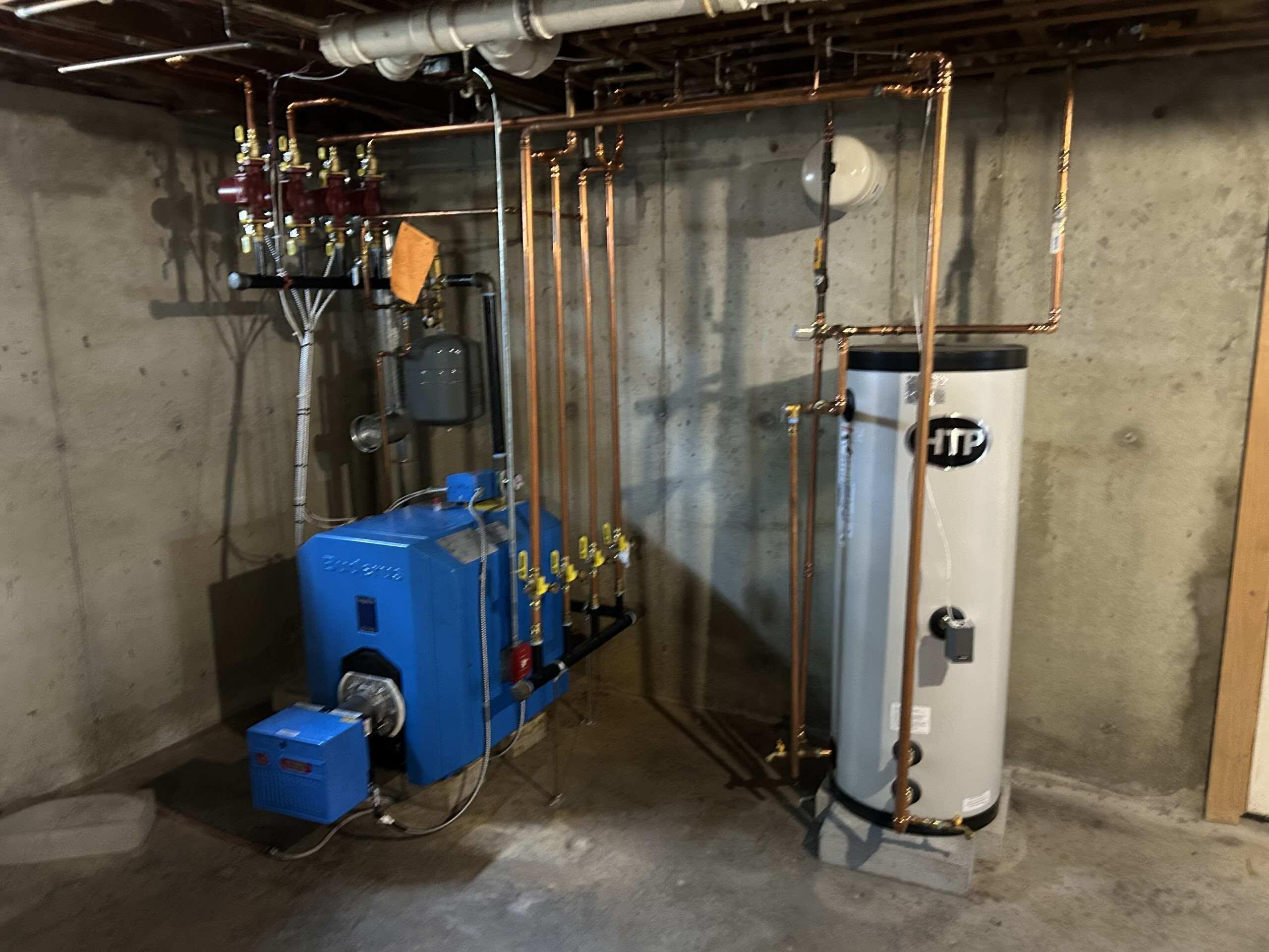 main property photo 25