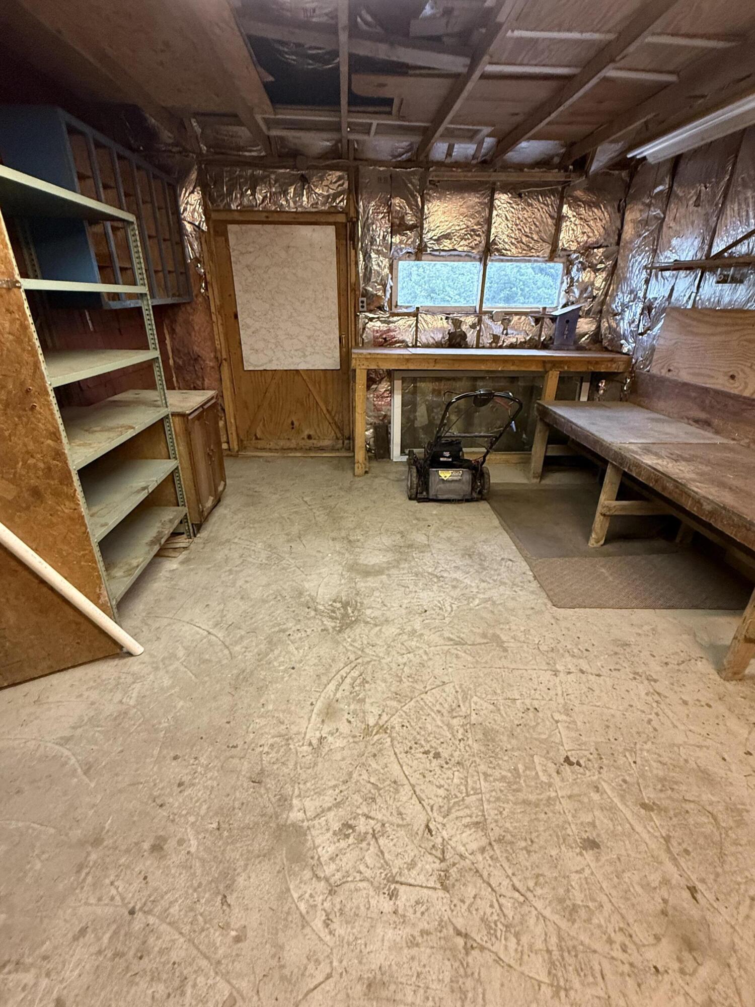 main property photo 64