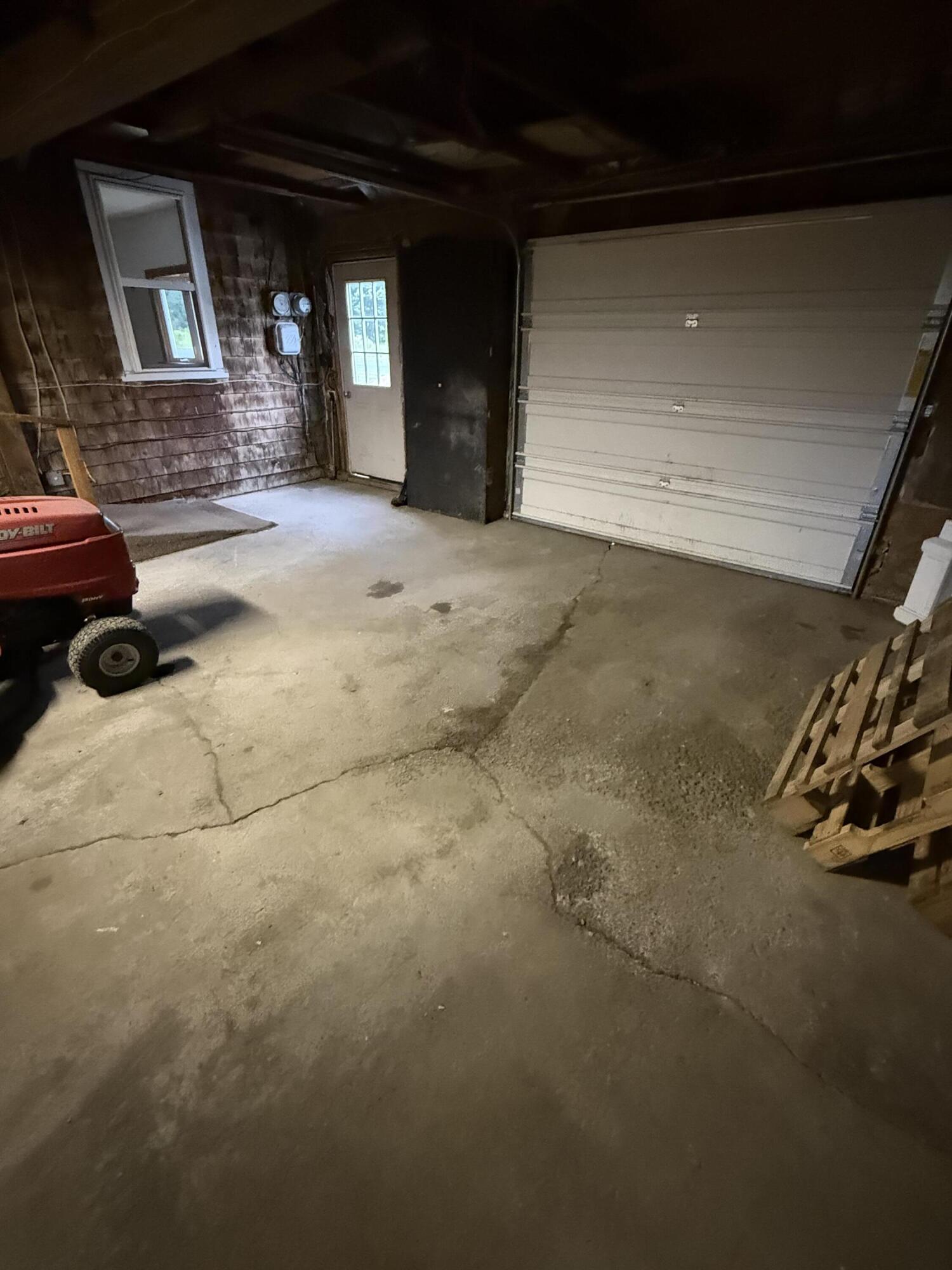 main property photo 65