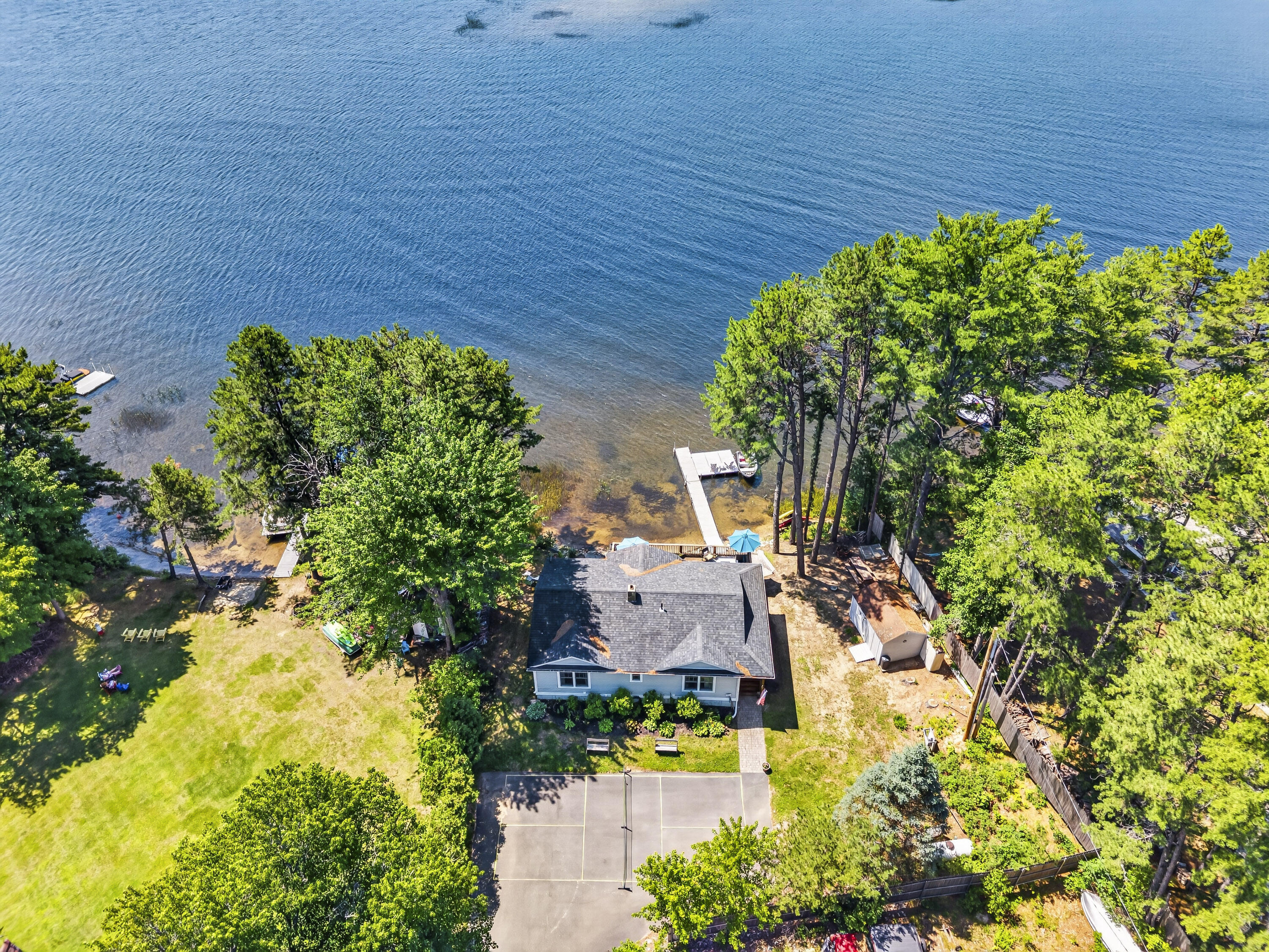 main property photo 20