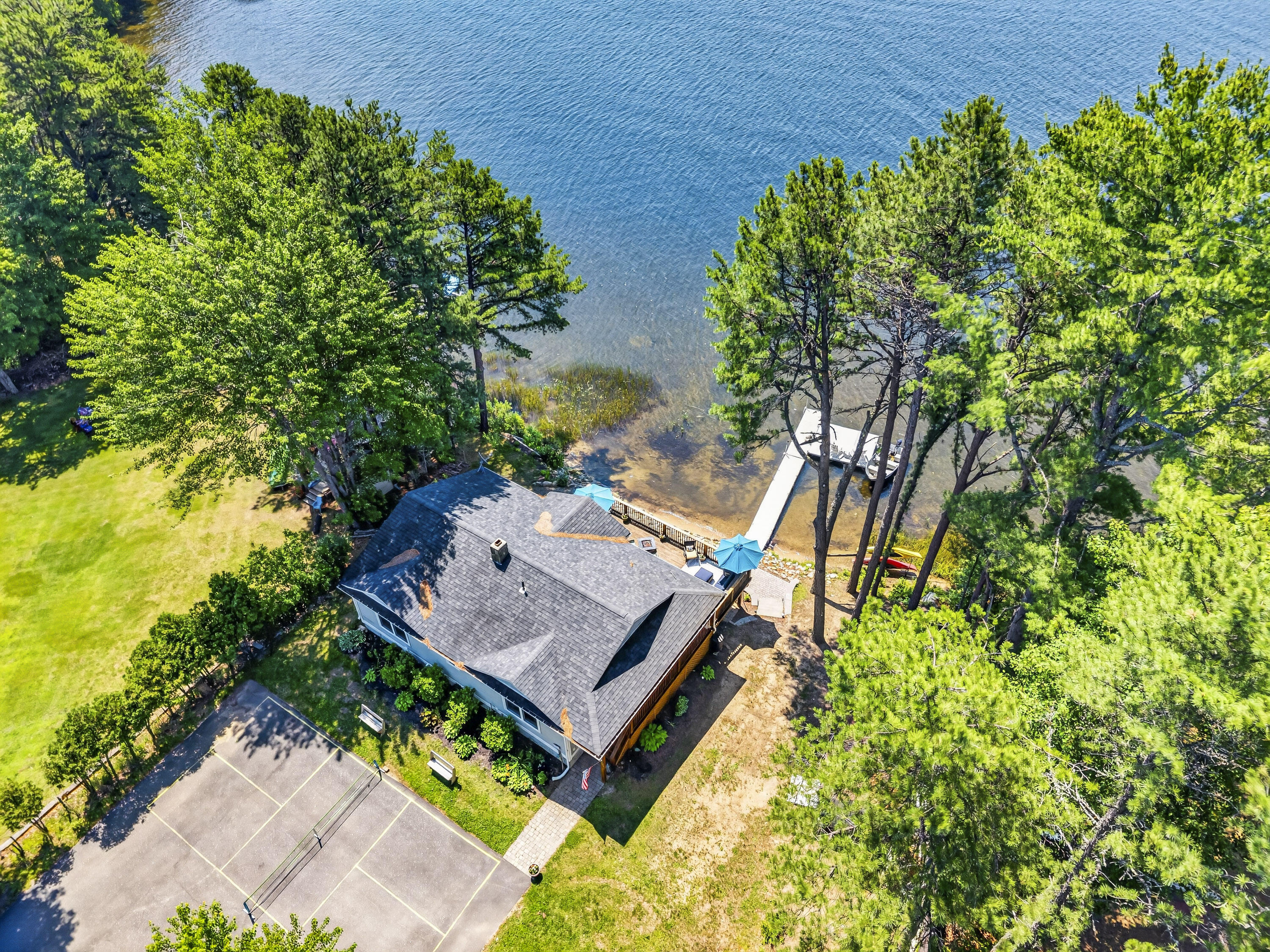 main property photo 21