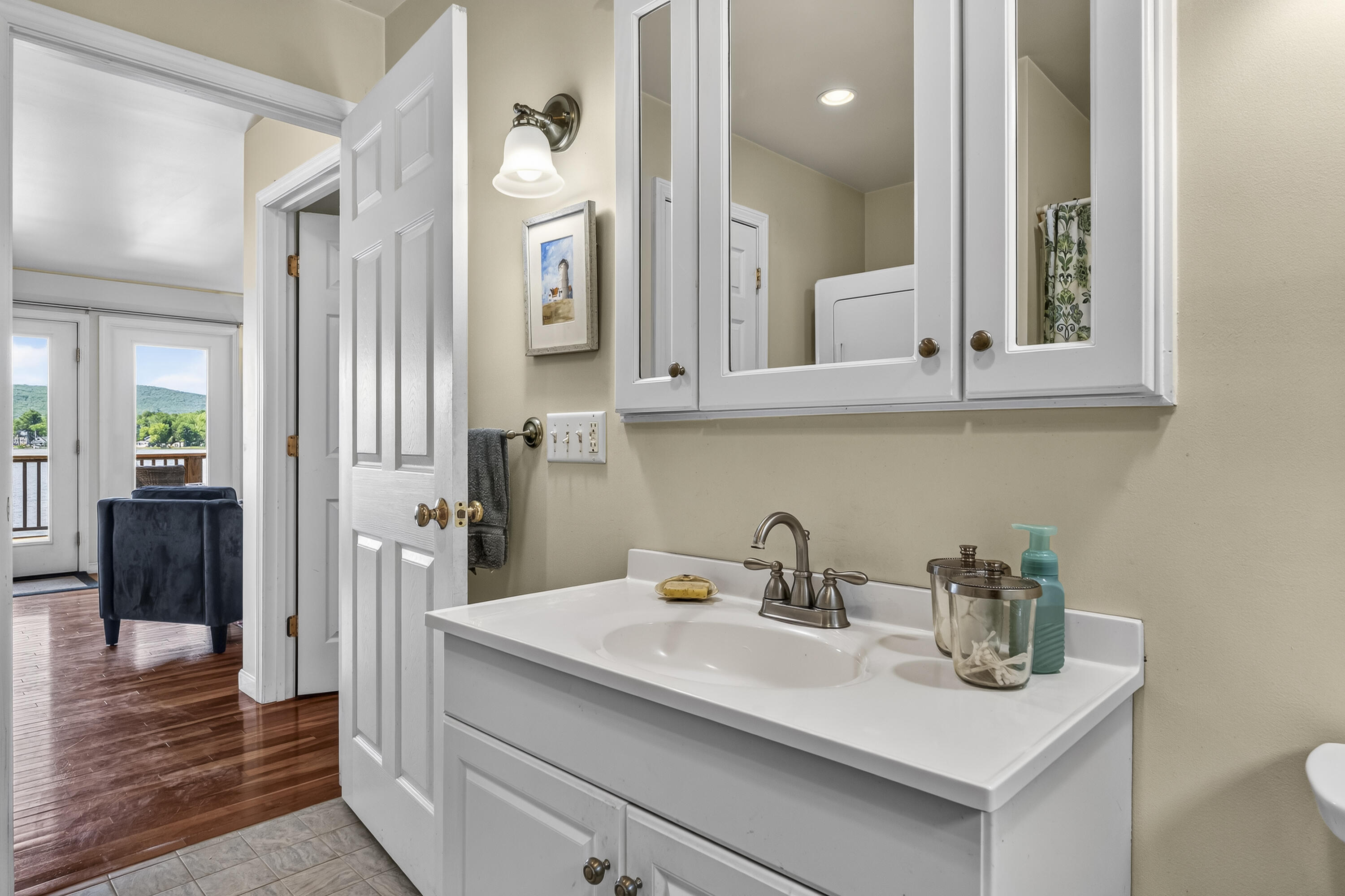 main property photo 60