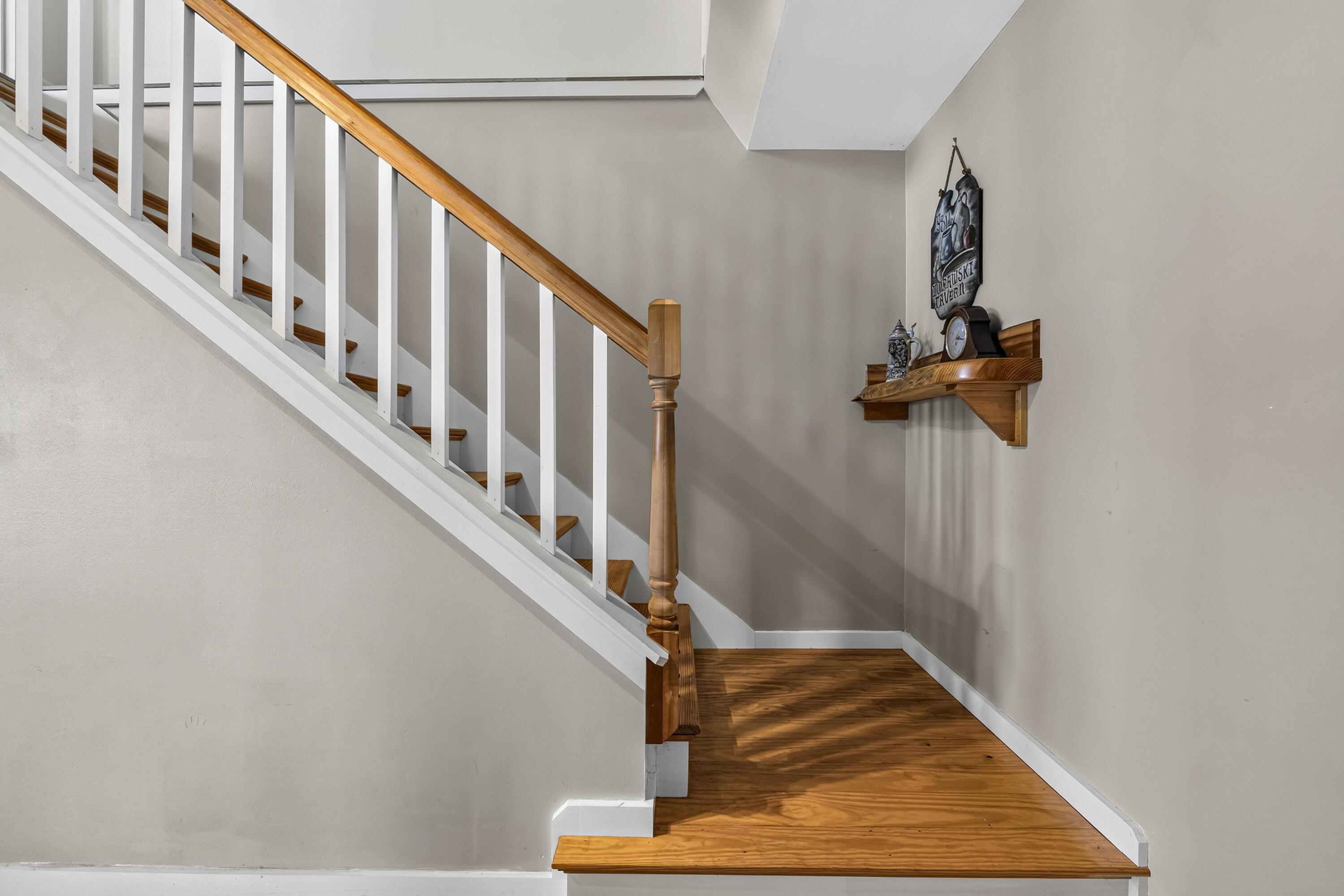 main property photo 62