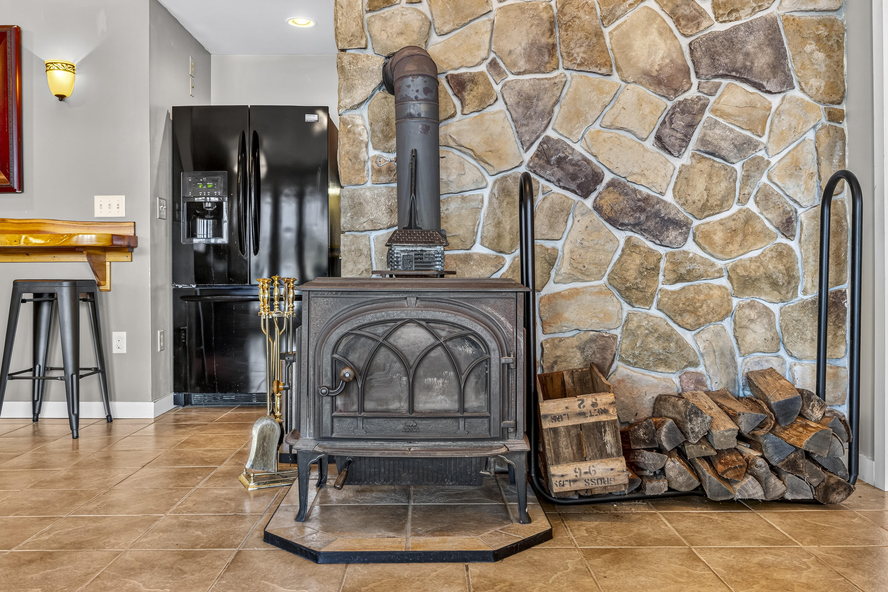 main property photo 72