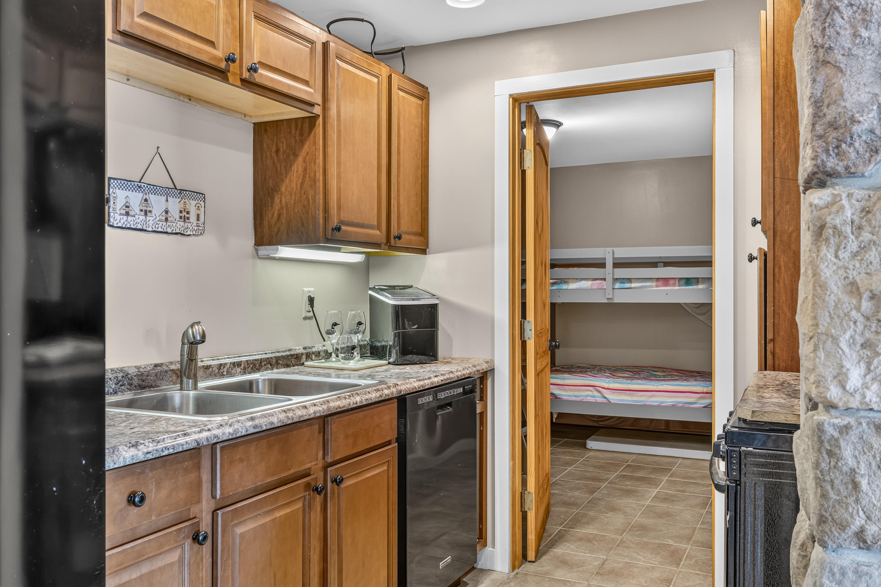 main property photo 73