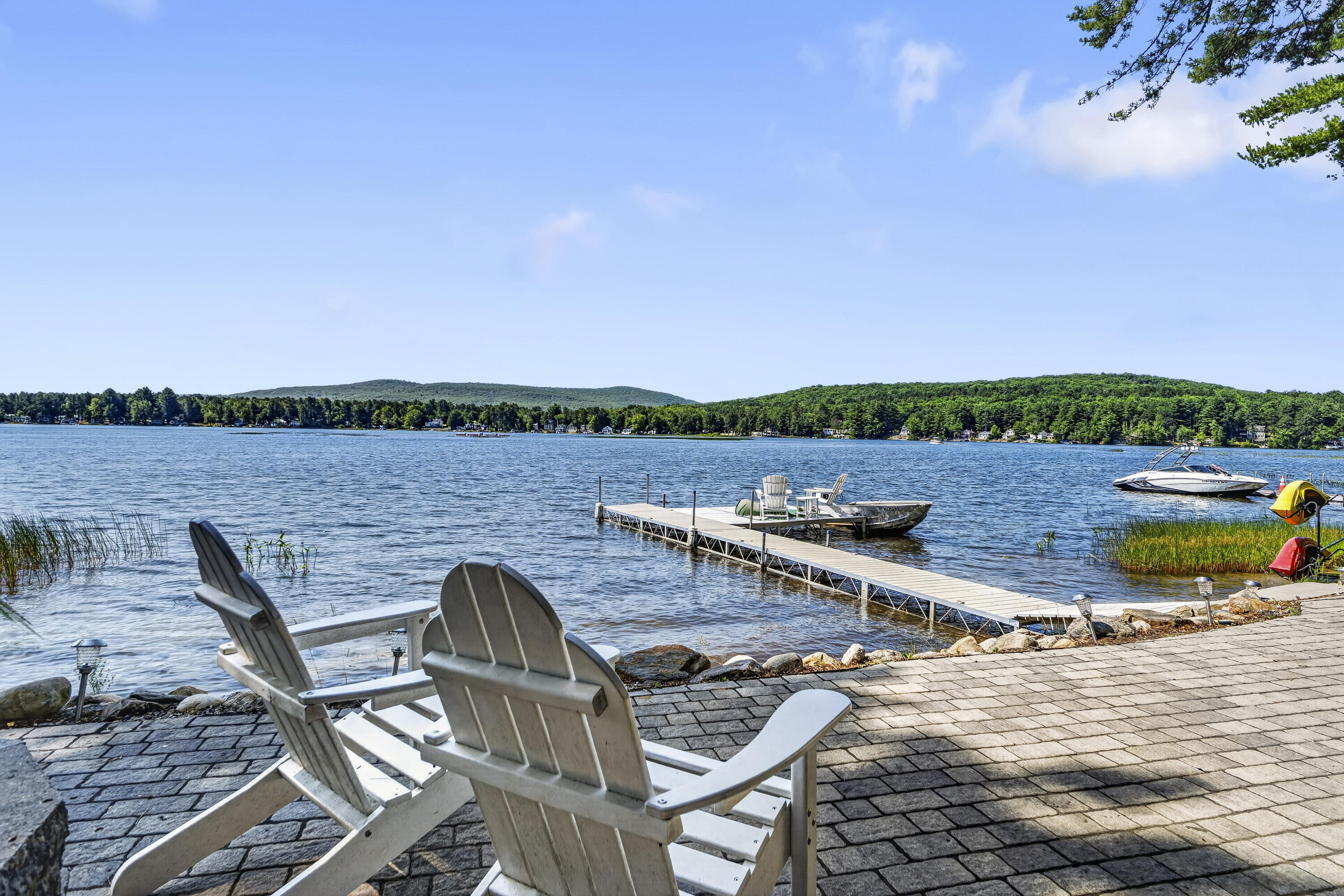 main property photo 84