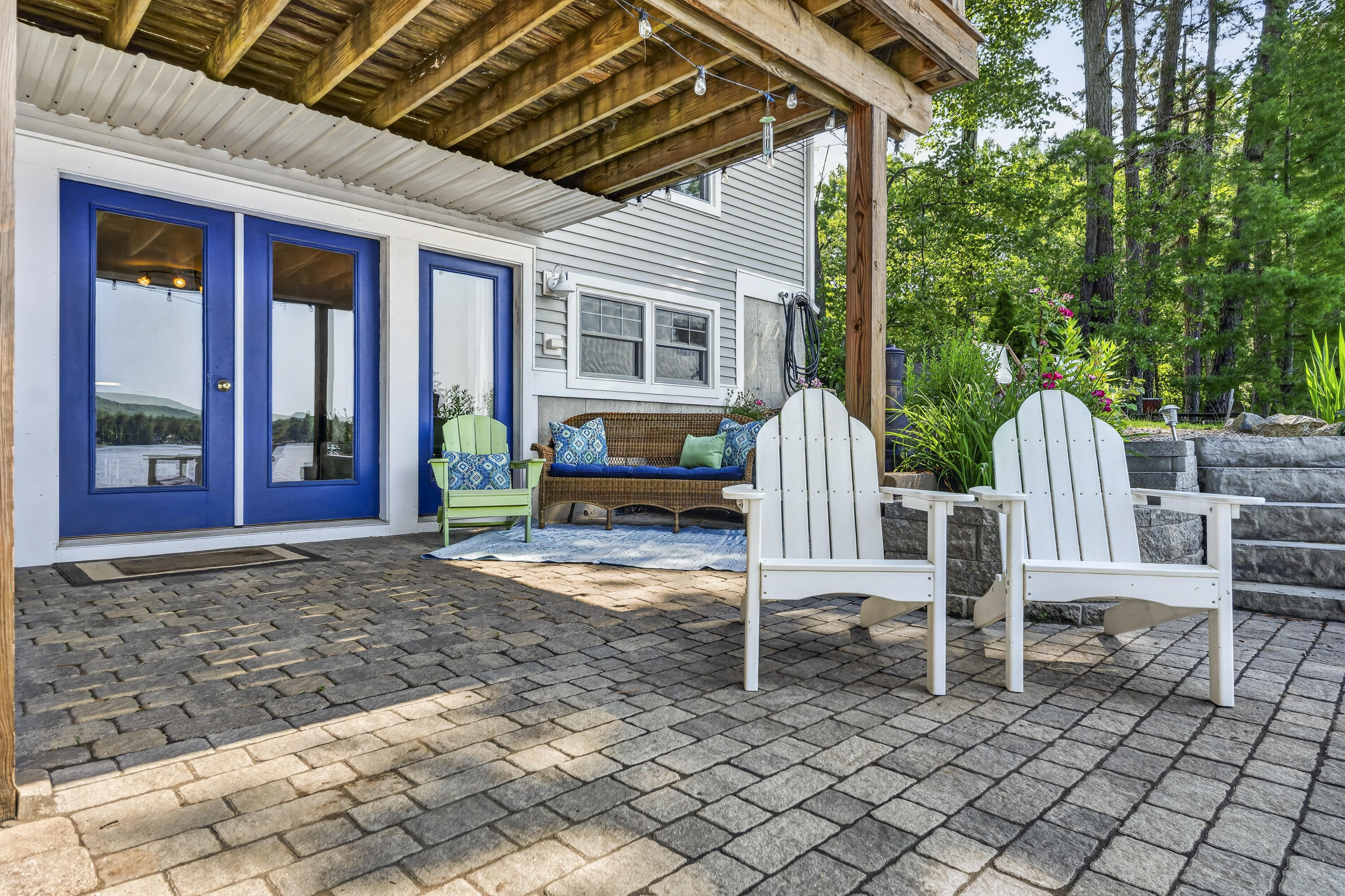 main property photo 87