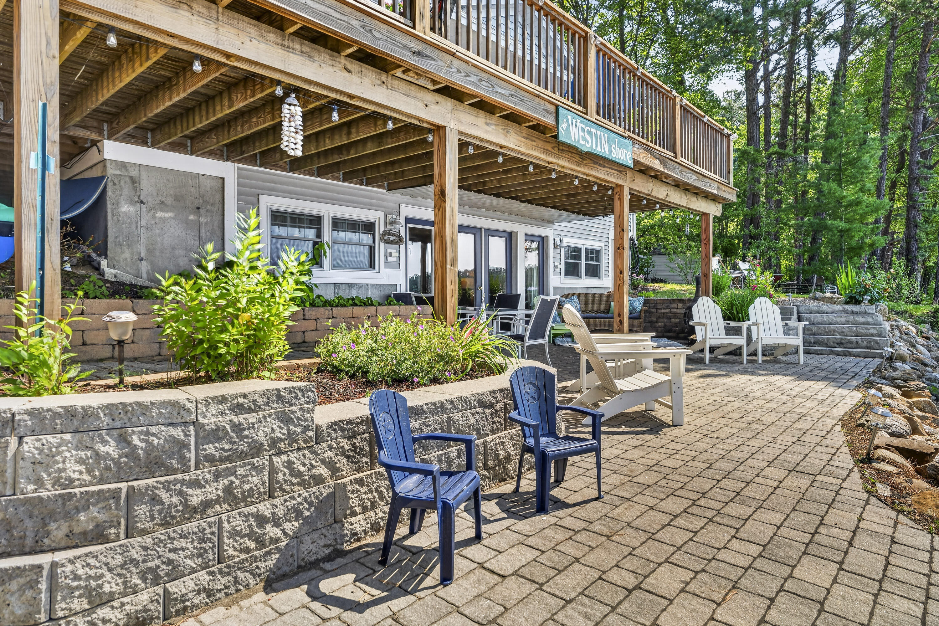 main property photo 92